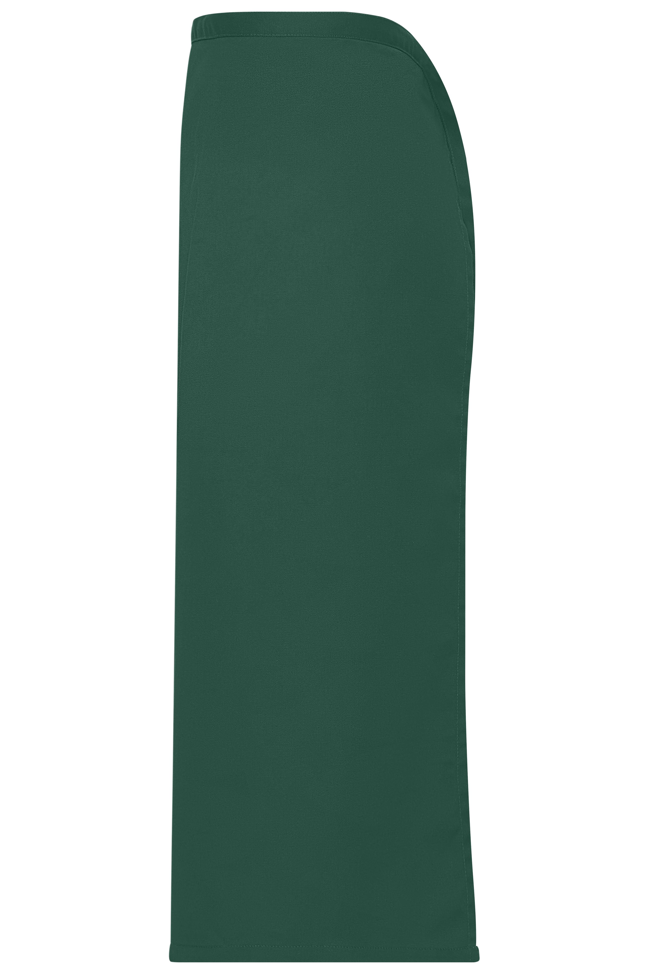 Apron Long JN1881 Lange Bistroschürze