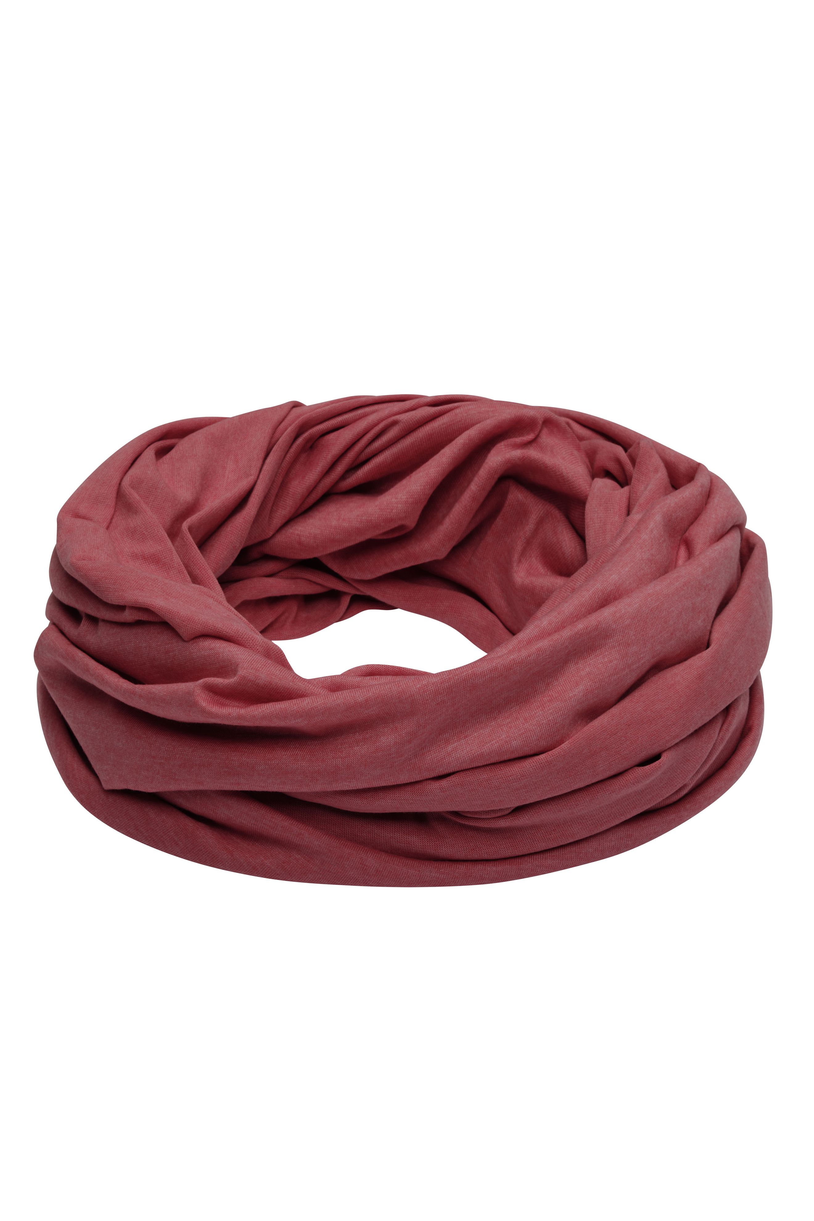 Heather Summer Loop-Scarf MB6578 Urban-Style Schlauchschal