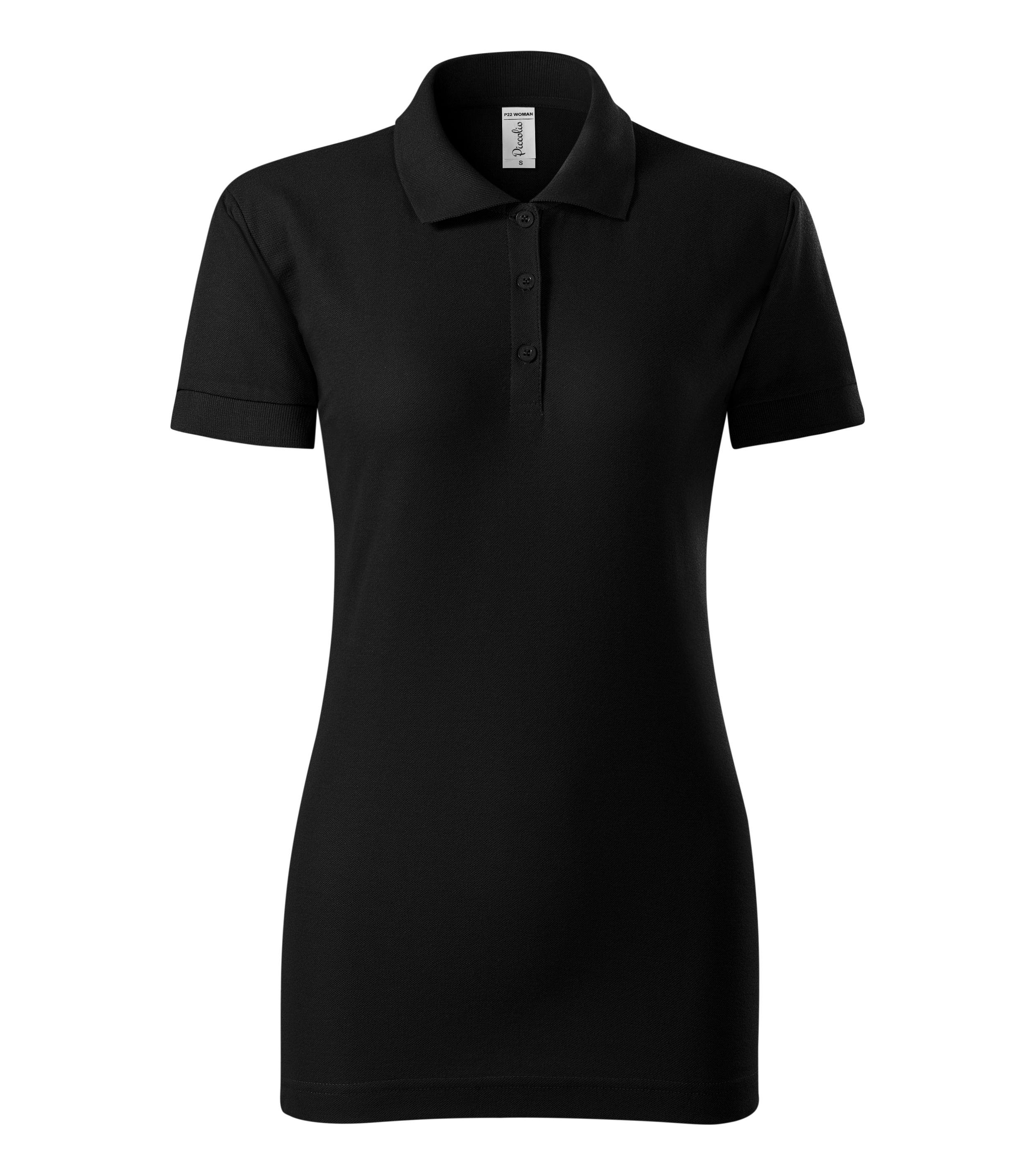 Joy P22 Polohemd Damen