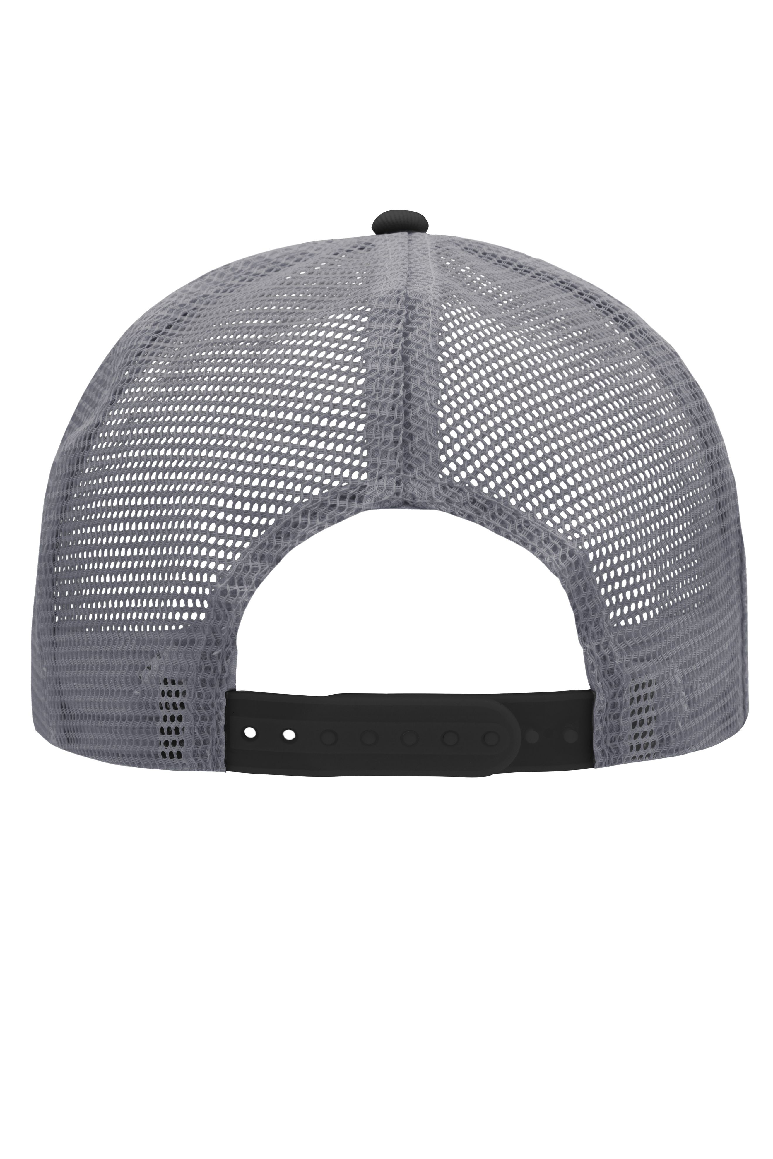 Pro Cap Mesh 6 Panel MB6635 Stylische Mesh Cap mit Sandwich