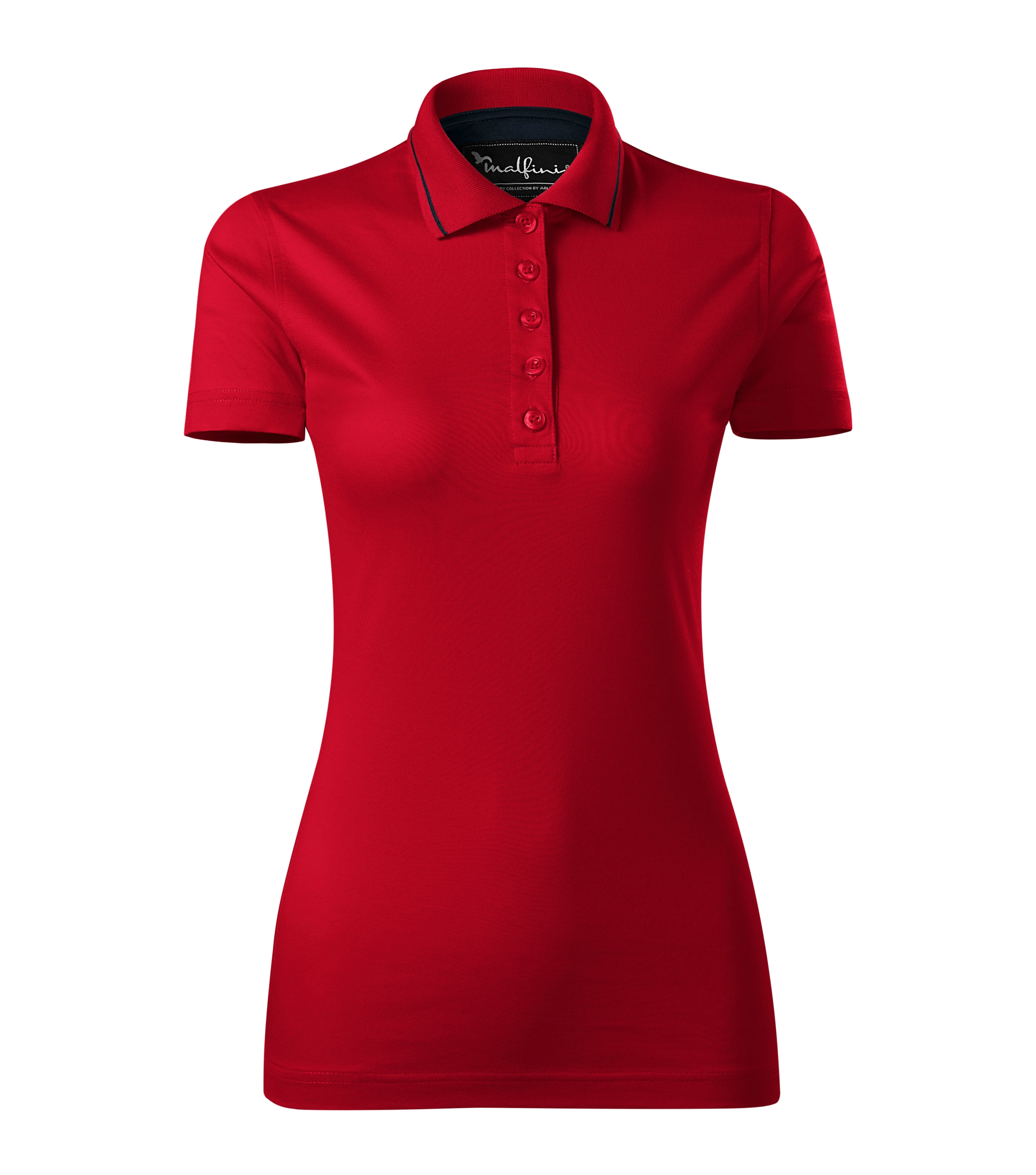 Grand 269 Polohemd Damen