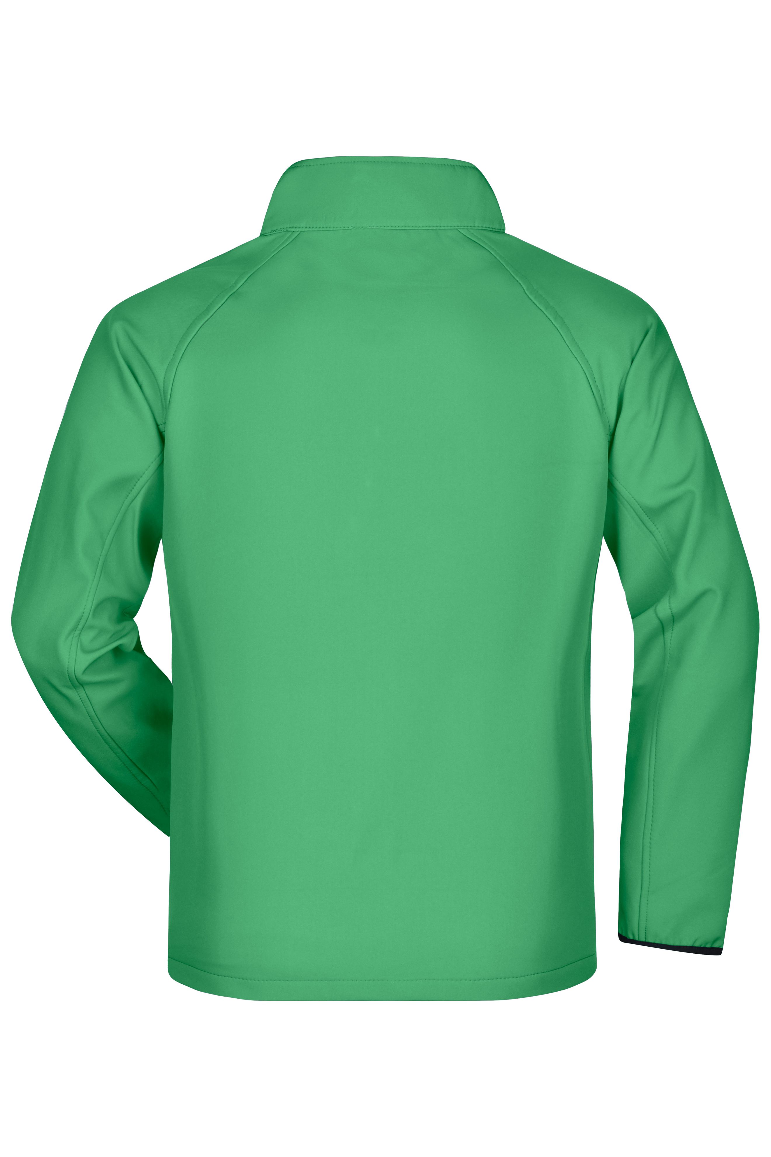 Men's Promo Softshell Jacket JN1130 Softshelljacke für Promotion und Freizeit