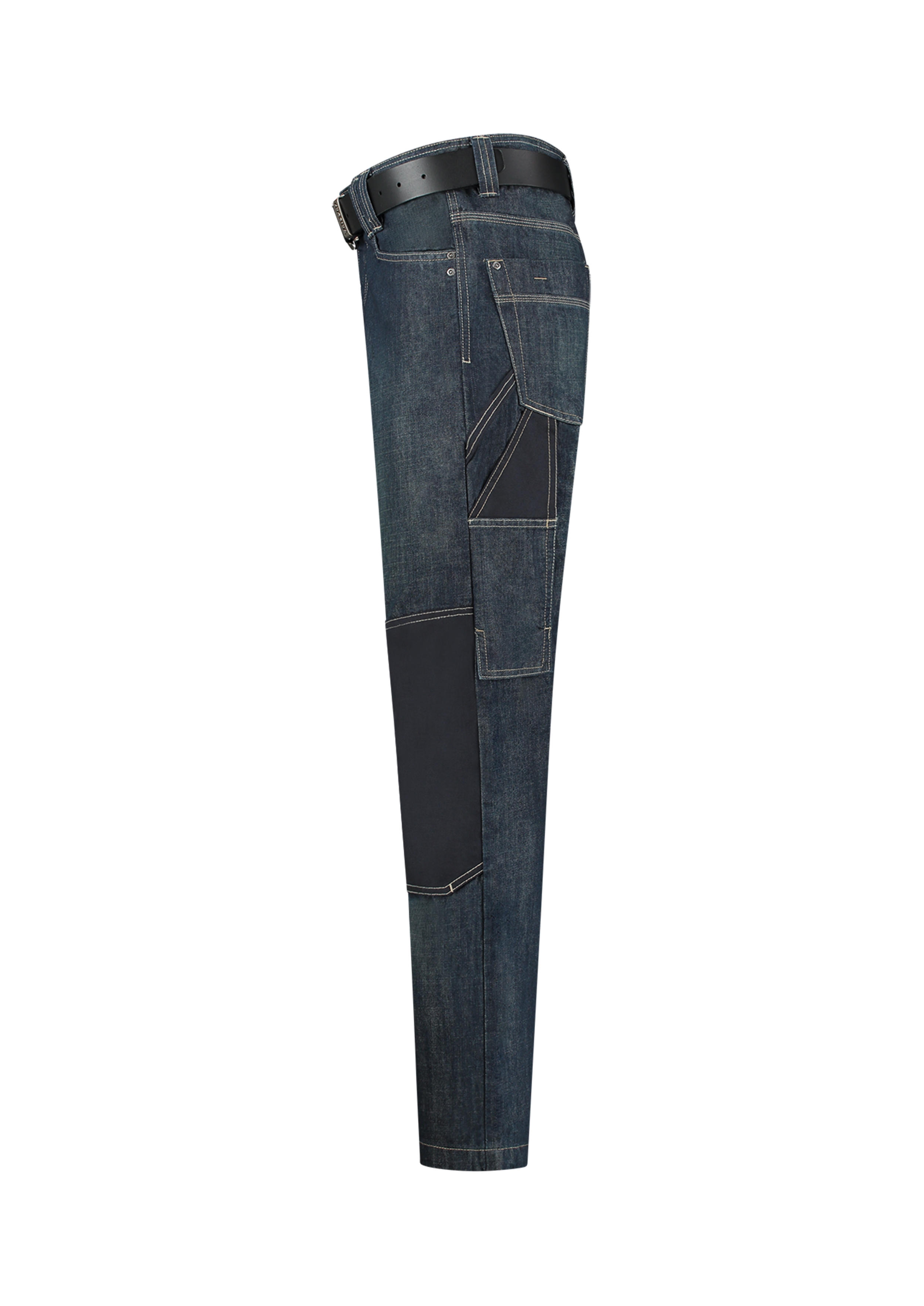 Work Jeans T60 Arbeitsjeans unisex