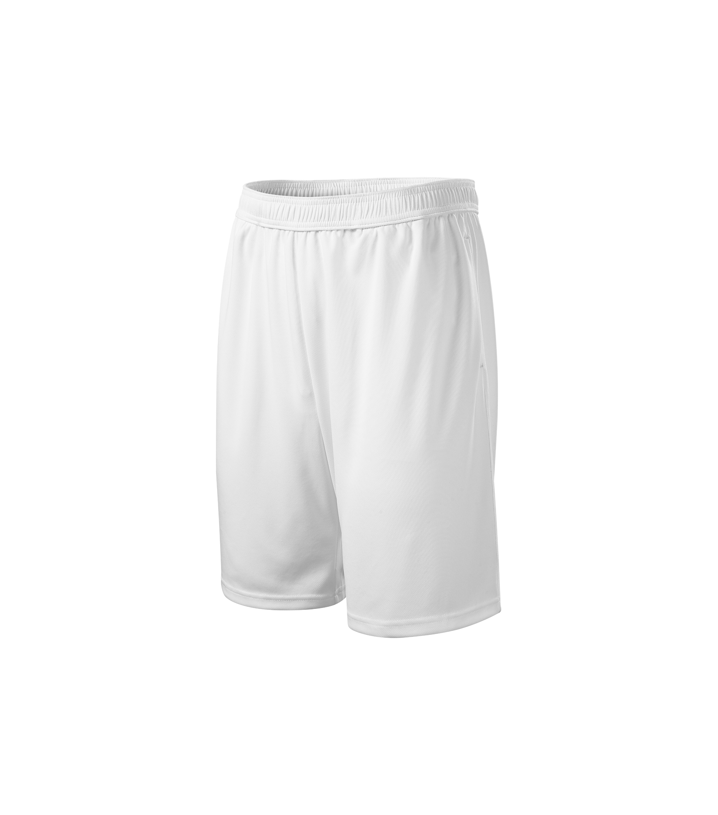 Miles 613 Shorts Kinder