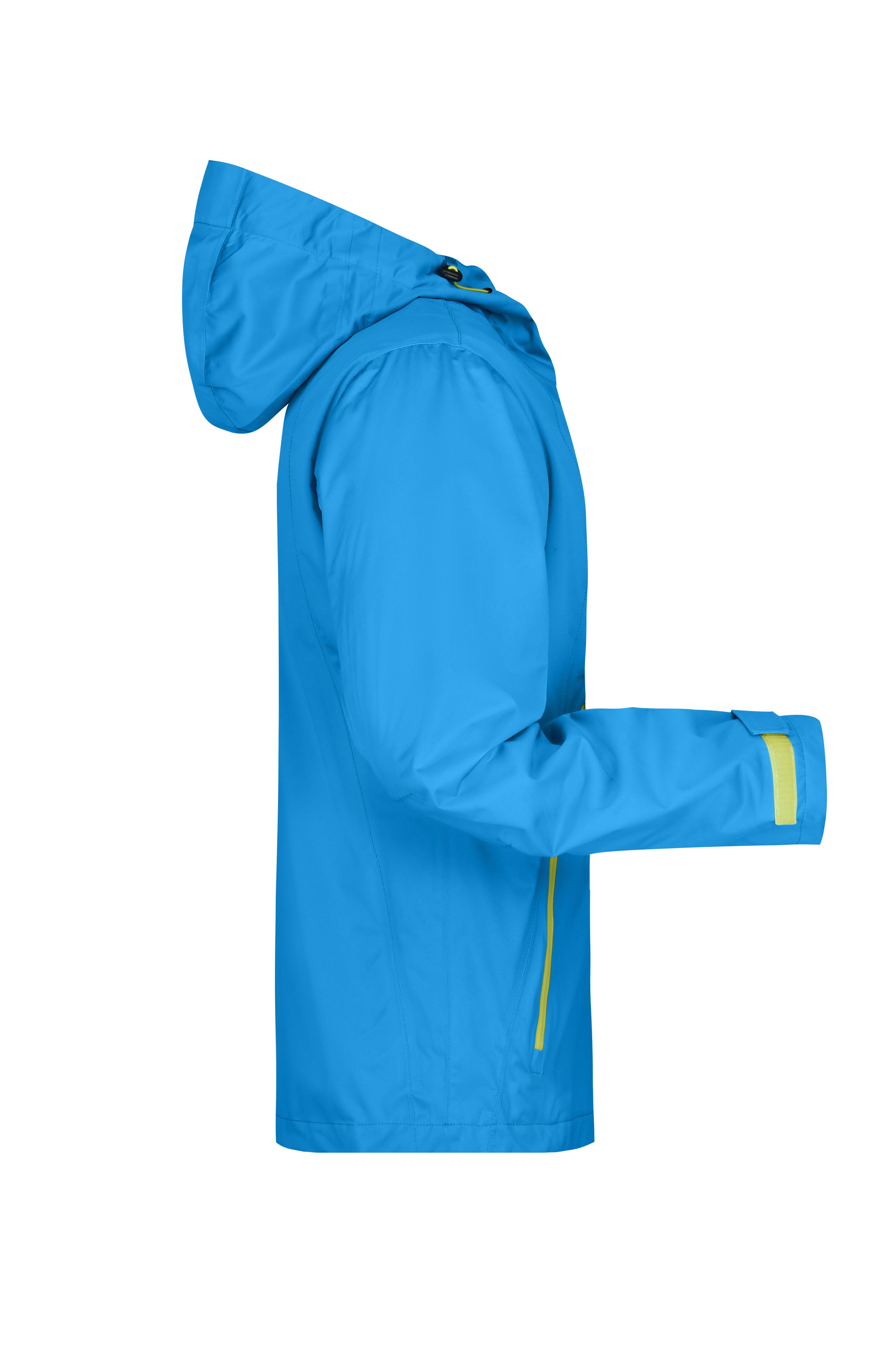 Men's Outdoor Jacket JN1098 Ultraleichte Softshell-Jacke für extreme Wetterbedingungen Men's Outdoor Jacket JN1098 Ultraleichte Softshell-Jacke für extreme Wetterbedingungen