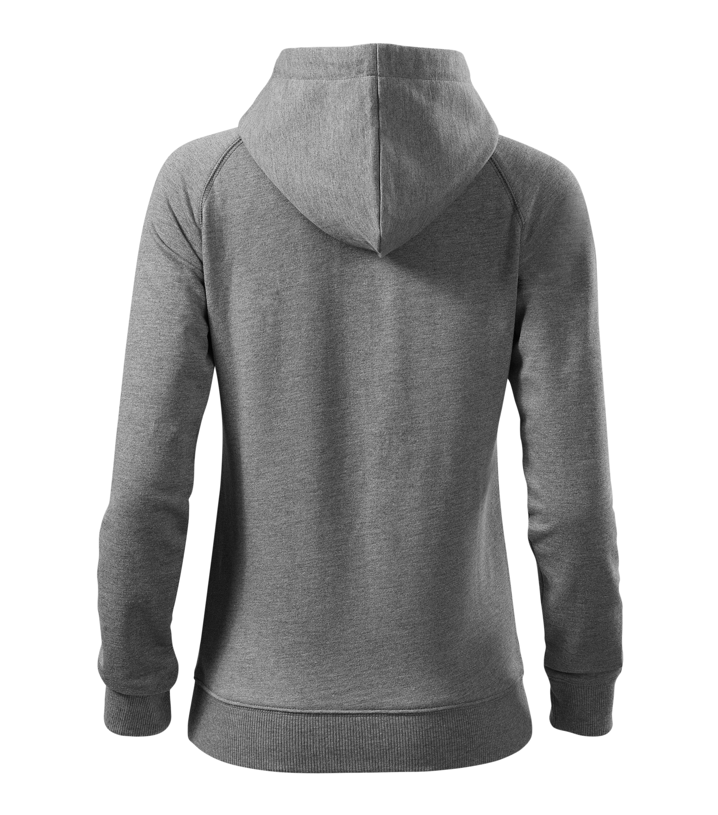 Voyage 451 Sweatshirt Damen Jacke Damen Sweatshirts für Bekleidung Sweatjacke Kapuzenjacke Sweatshirt Übergangsjacke