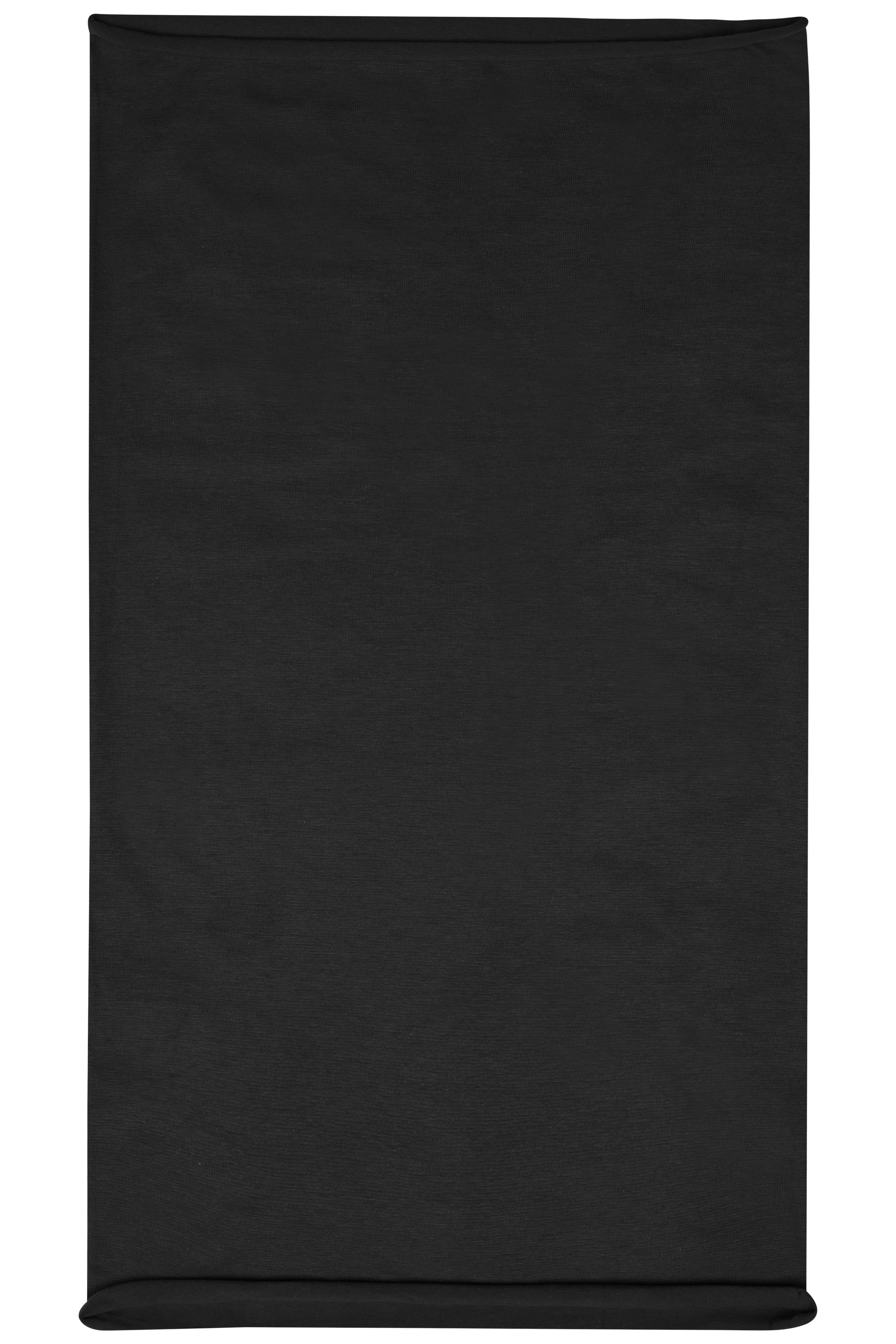 X-Tube Cotton MB074 Multifunktionales Schlauchtuch mit 12 Tragevarianten