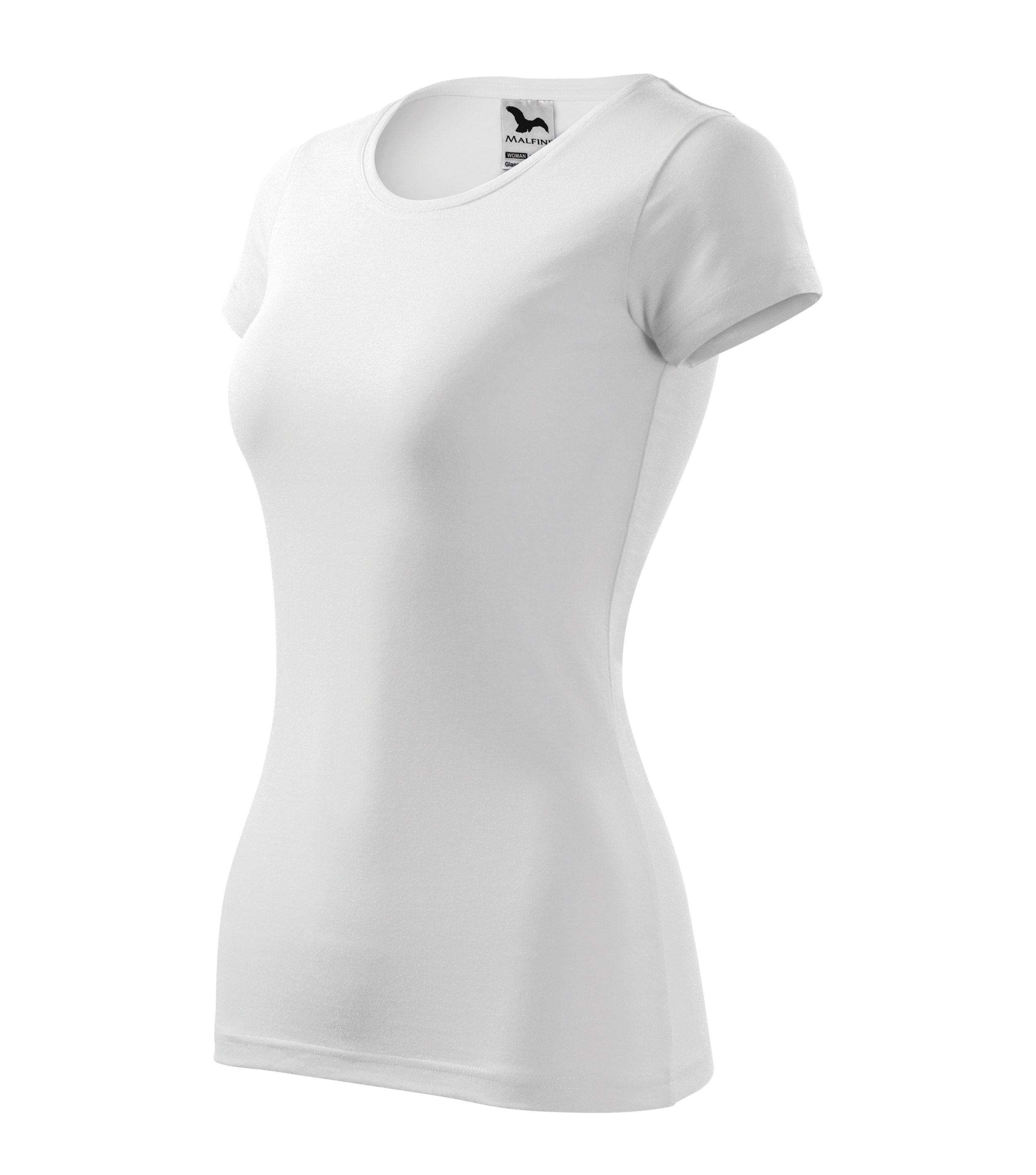 Glance 141 T-Shirt Damen