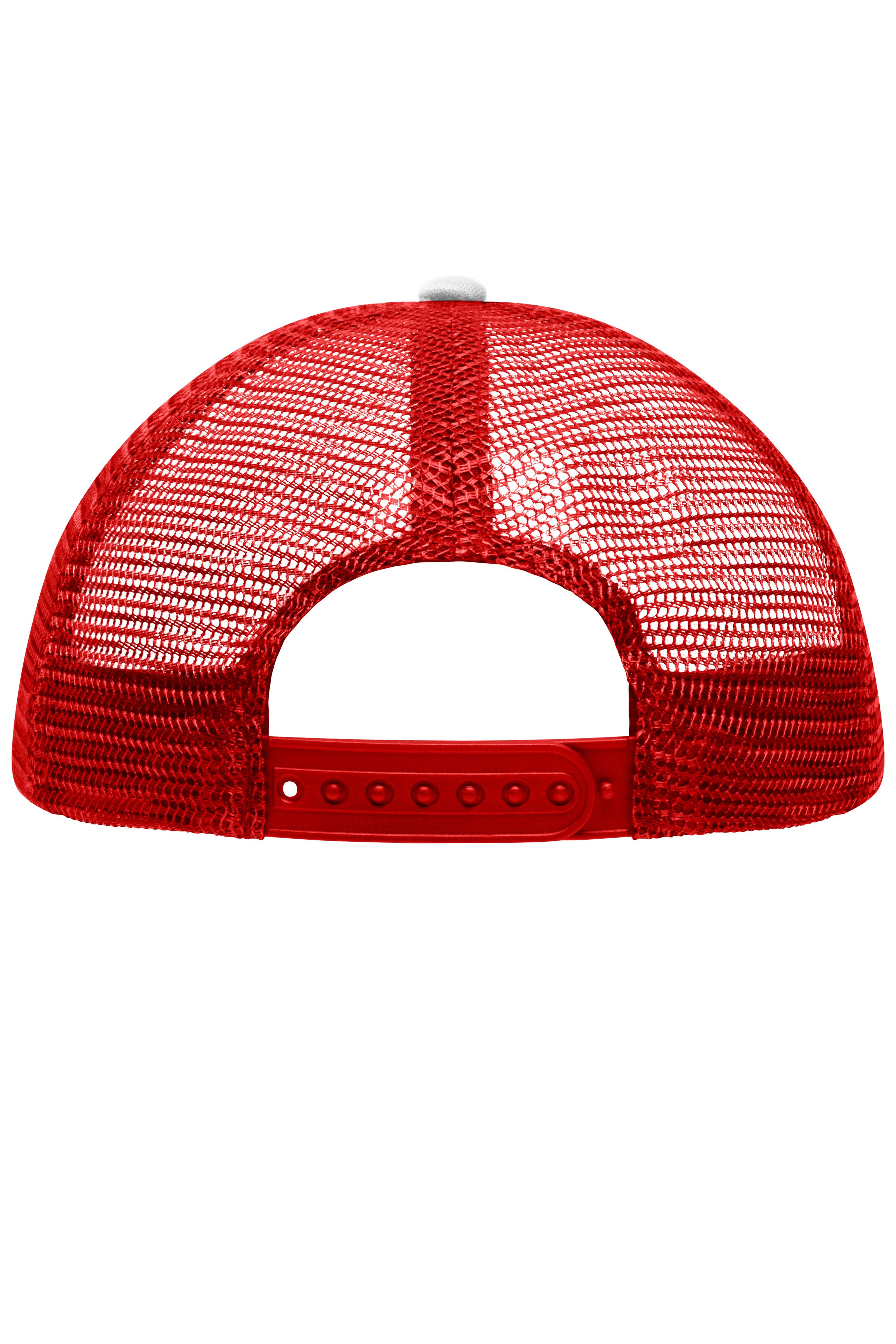 5 Panel Polyester Mesh Cap for Kids MB071 Trendiges 5 Panel Mesh Cap in zahlreichen Farbvarianten