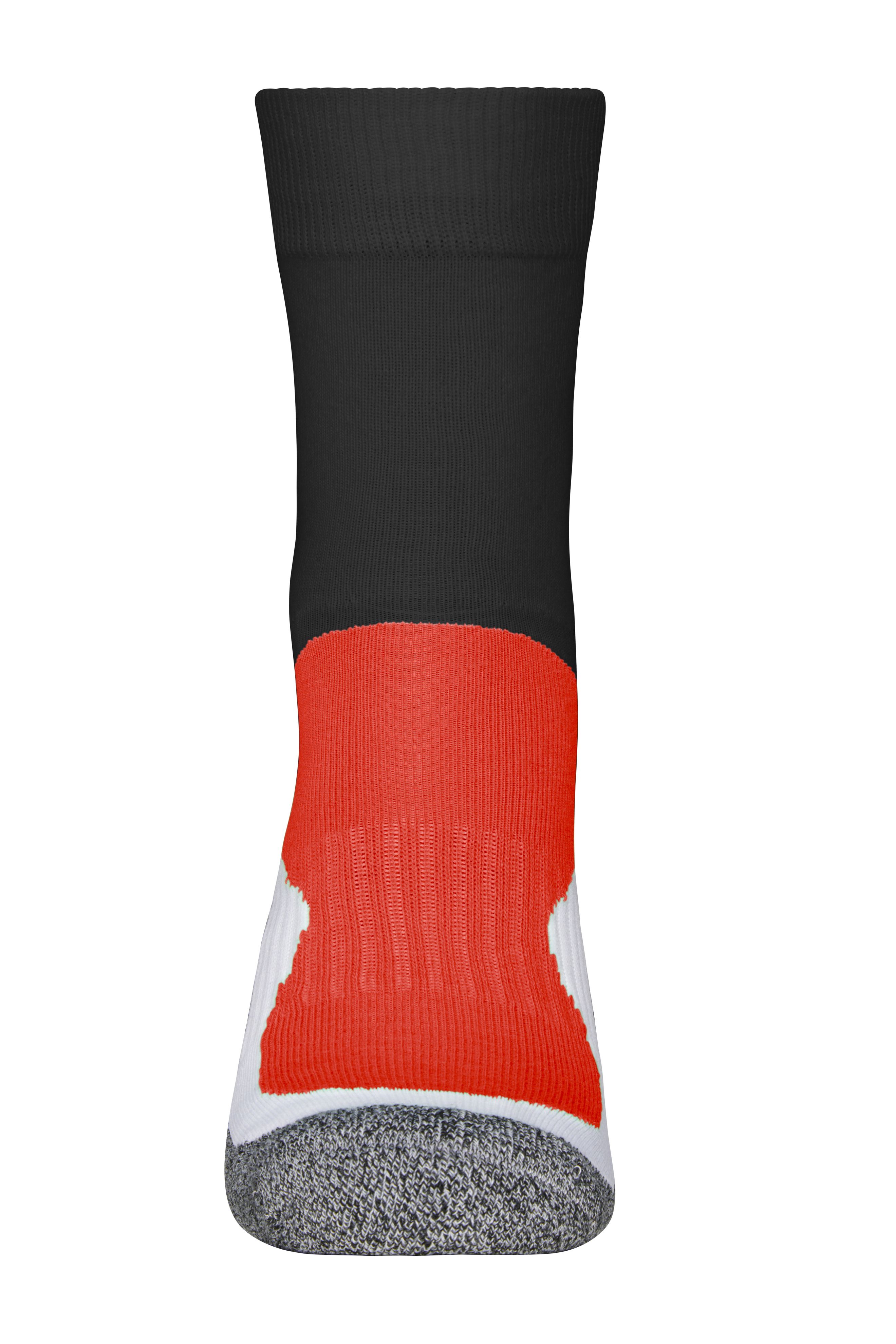 Sport Socks JN211 Funktions- und Sport-Socke