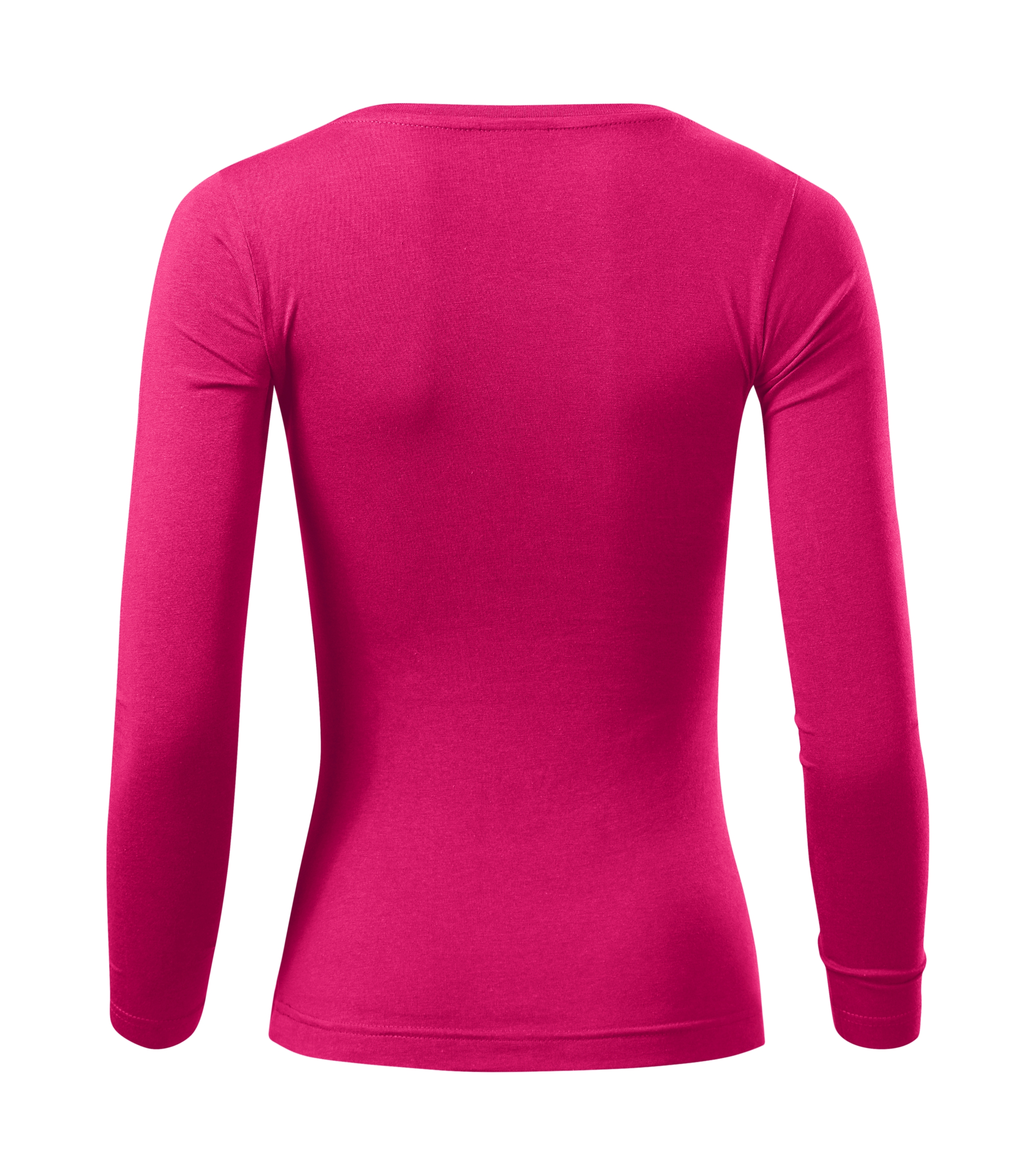 Fit-T LS 169 T-Shirt Damen