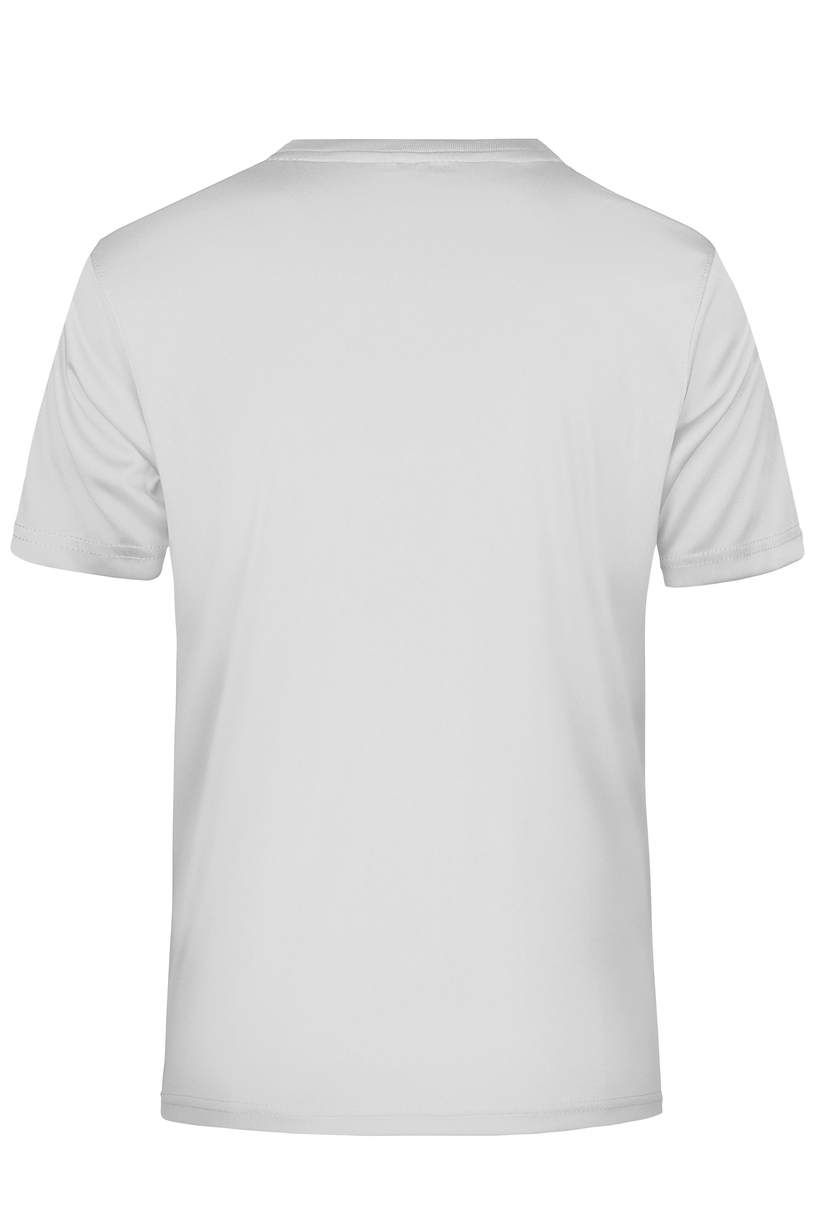 Men's Active-T JN358 Funktions T-Shirt für Freizeit und Sport