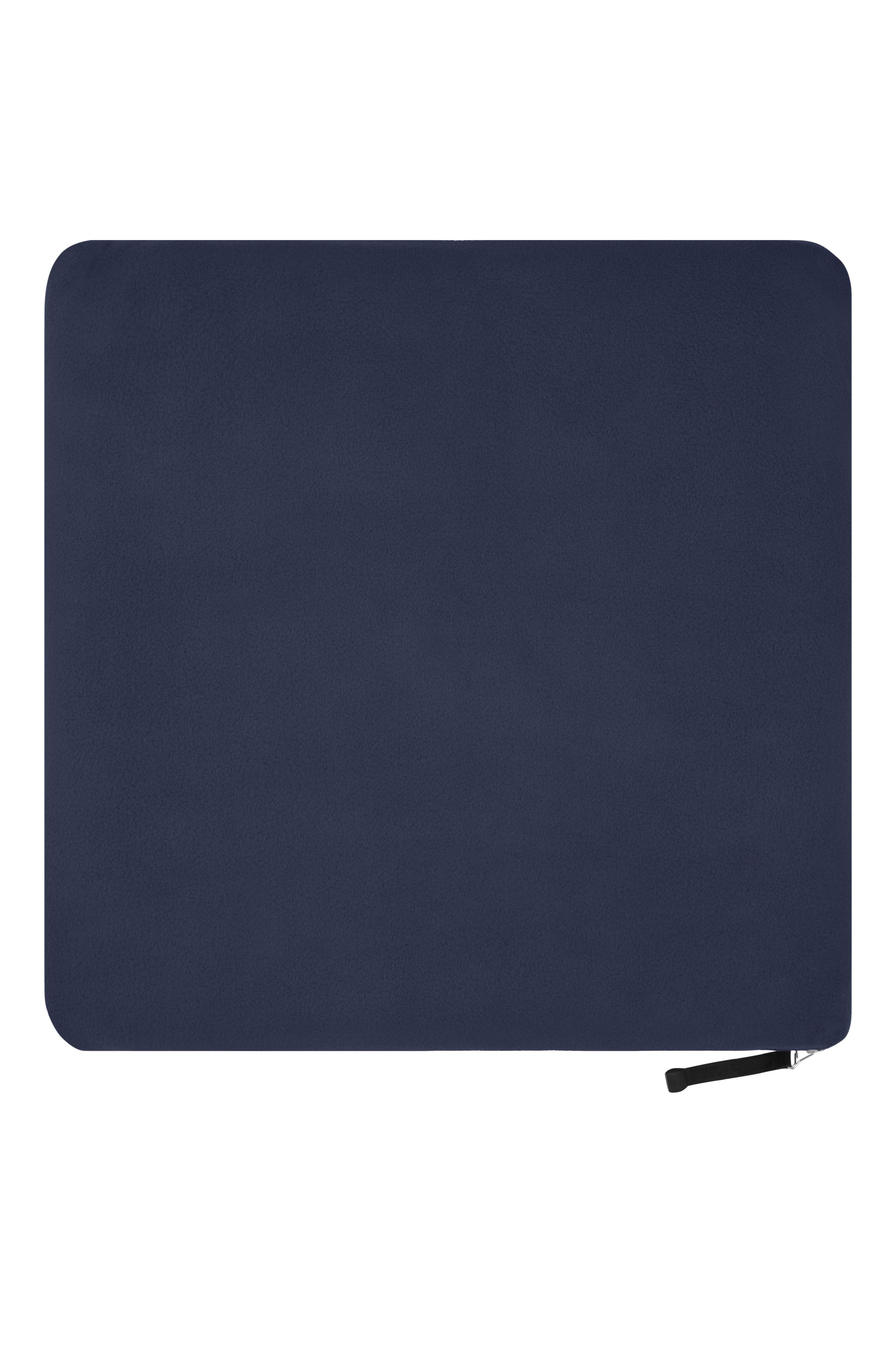 Fleece Blanket JN900 Multifunktions-Fleecedecke für Freizeit und Auto Fleece Blanket JN900 Multifunktions-Fleecedecke für Freizeit und Auto