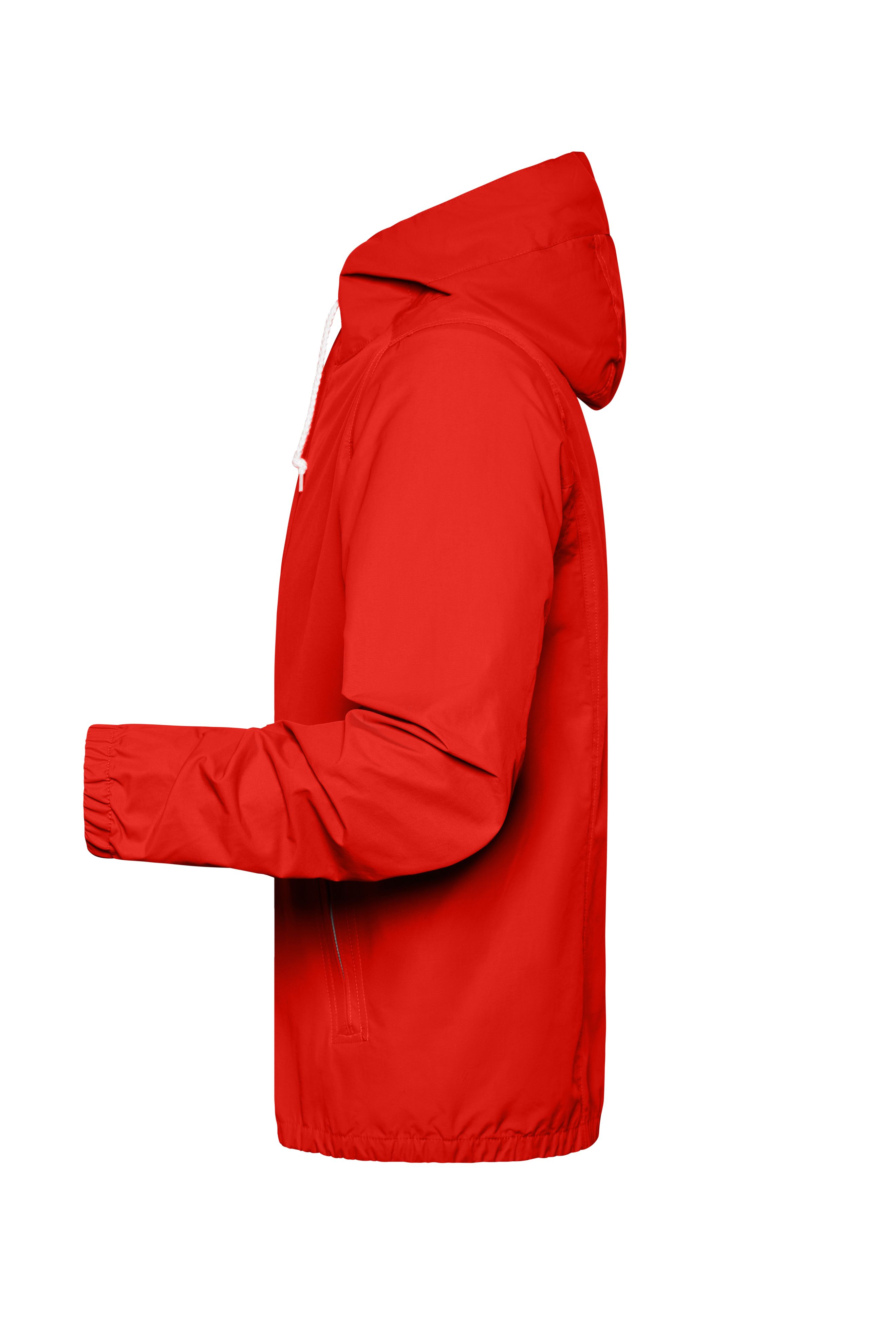 Men's Sailing Jacket JN1074 Junge funktionale Wetterjacke Men's Sailing Jacket JN1074 Junge funktionale Wetterjacke