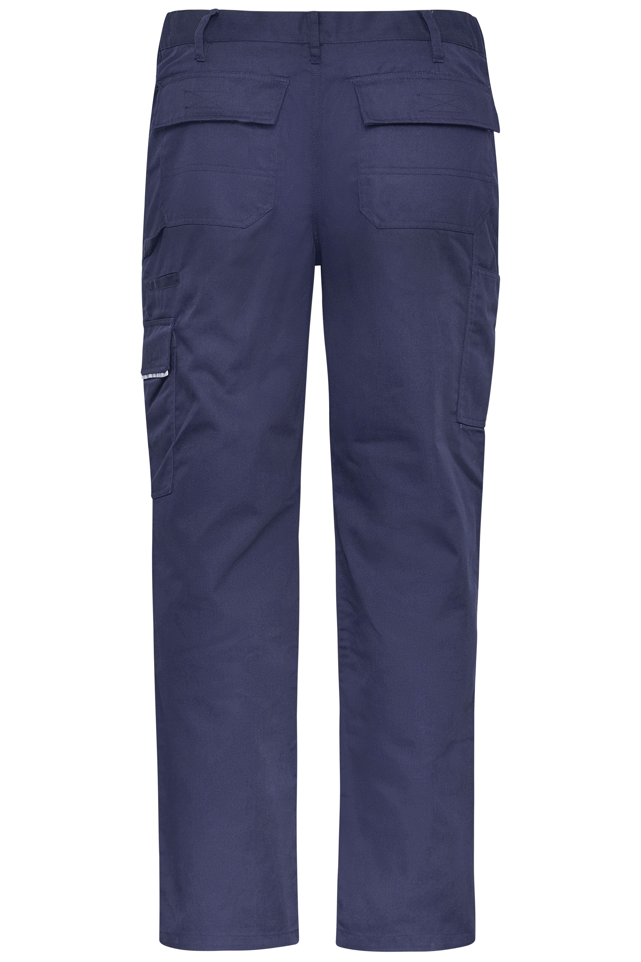 Workwear Pants JN814 Robuste Arbeitshose