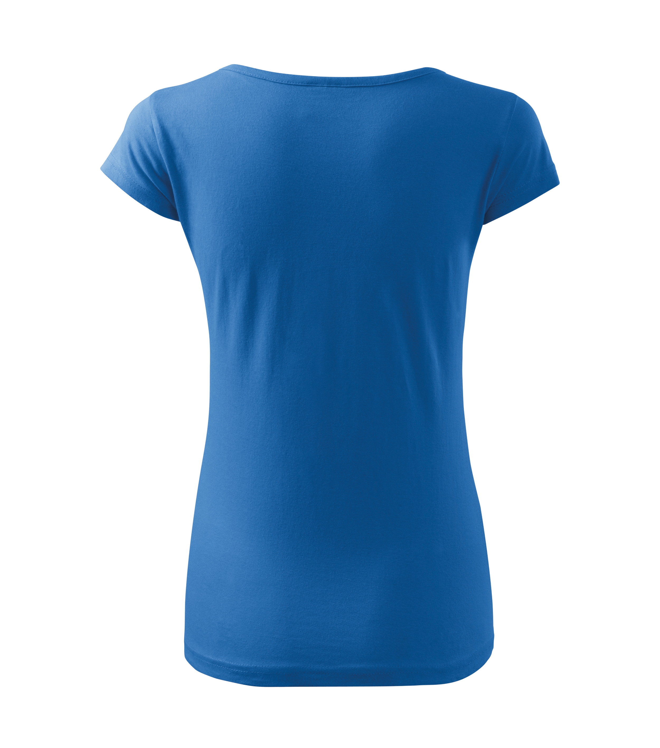 Pure 122 T-Shirt Damen