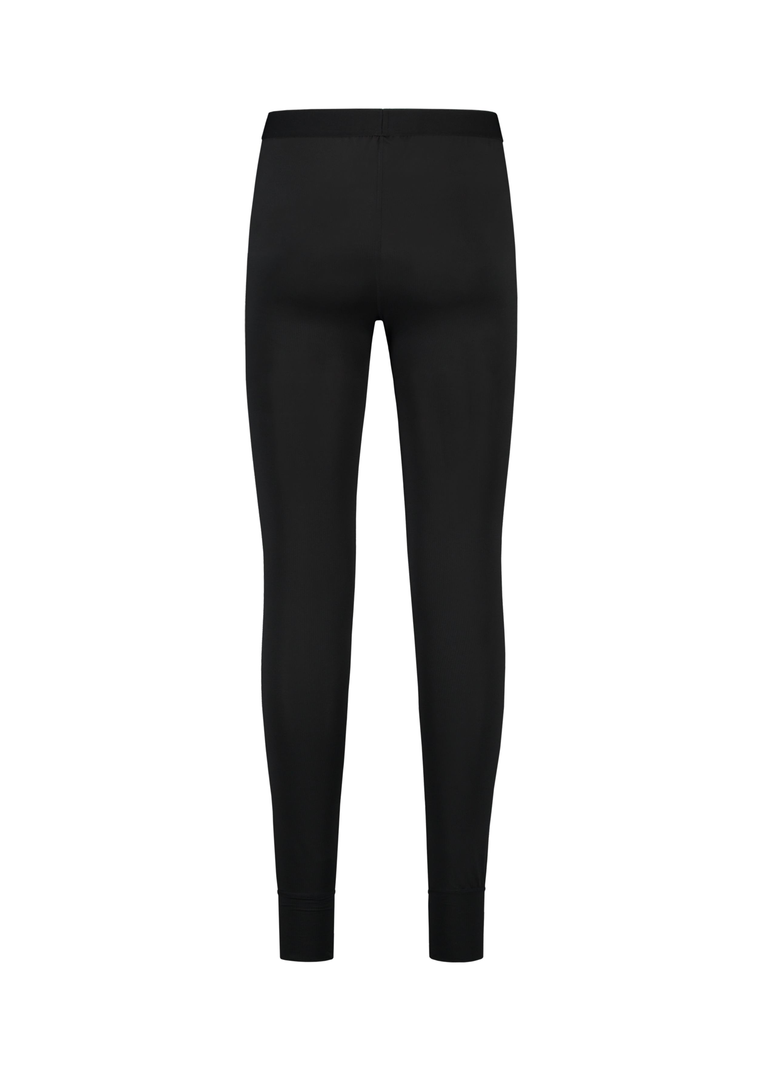 Thermal Underwear T75 Unterhose unisex