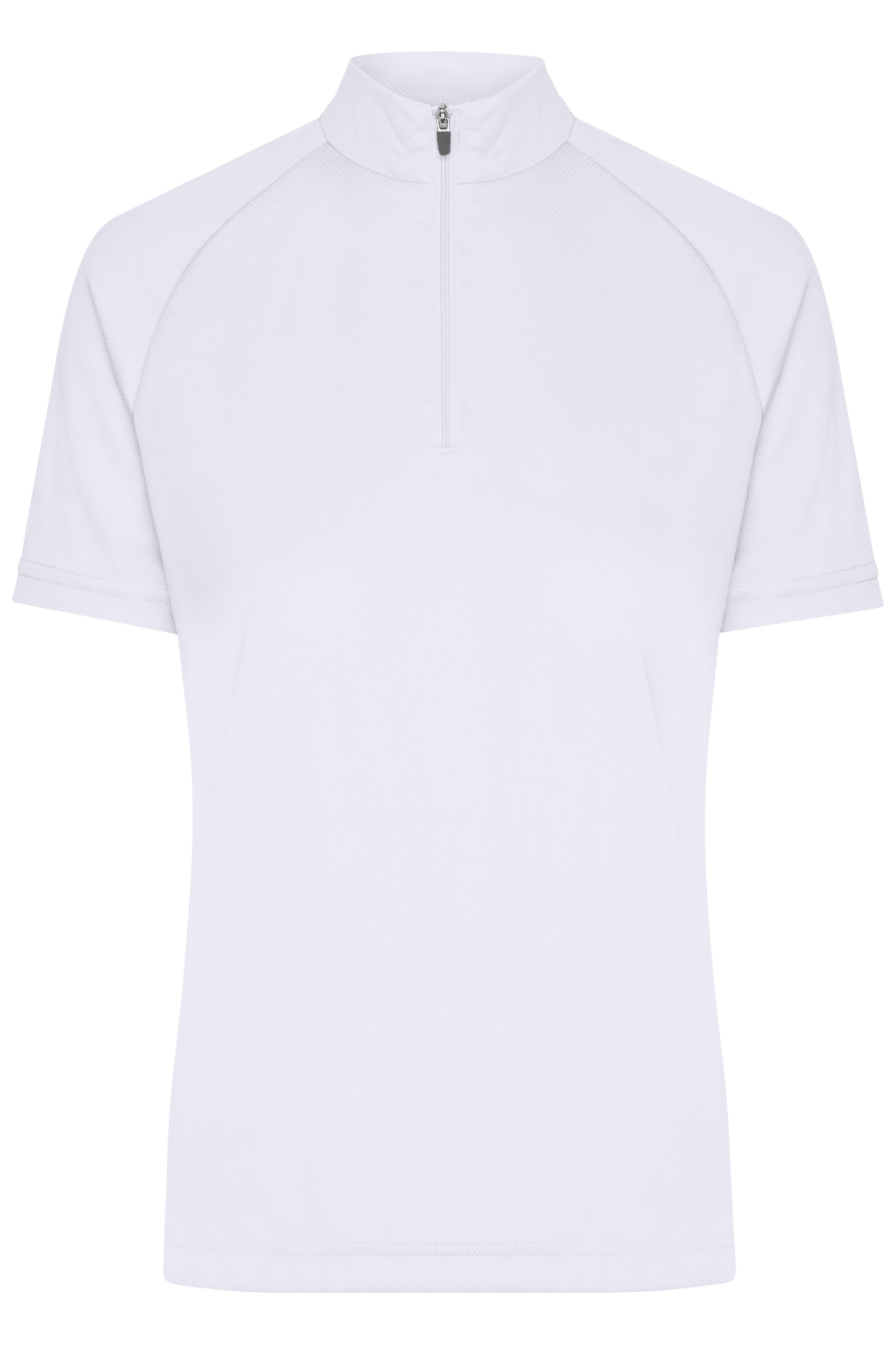 Ladies' Bike-T JN511 Basic Radtrikot