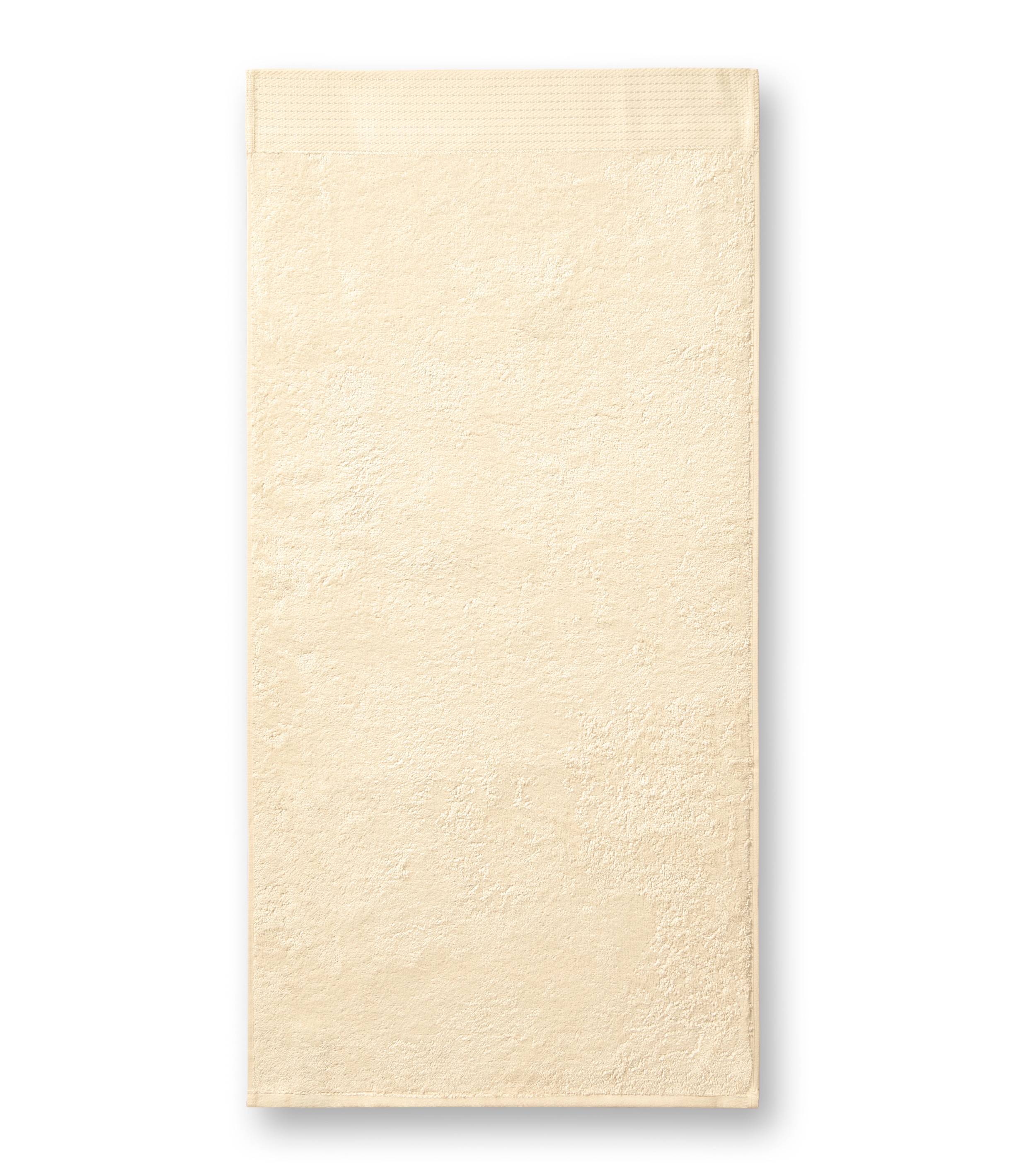 Bamboo Bath Towel 952 Badetuch unisex