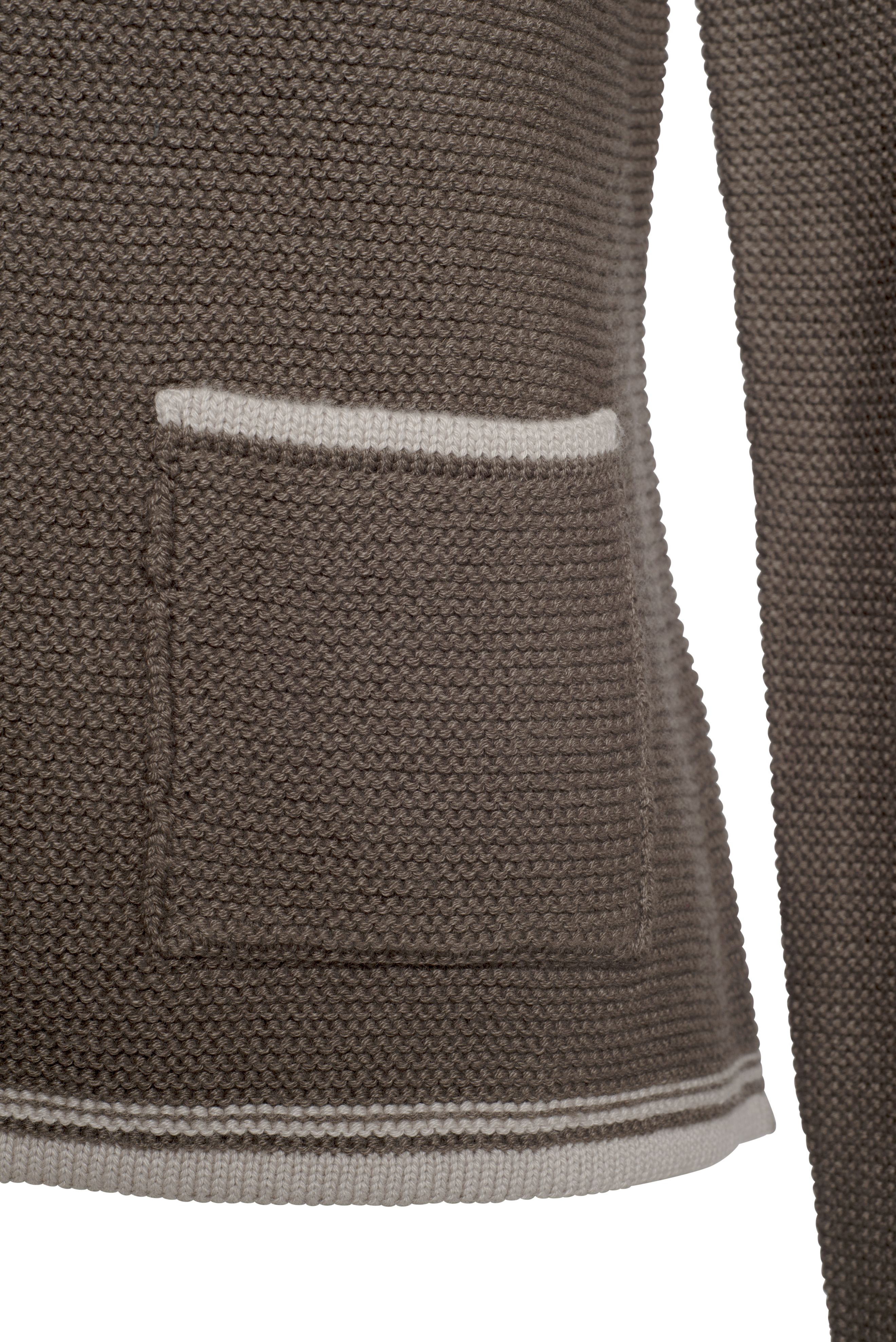 Ladies' Traditional Knitted Jacket JN639 Strickjacke im klassischen Trachtenlook Ladies' Traditional Knitted Jacket JN639 Strickjacke im klassischen Trachtenlook