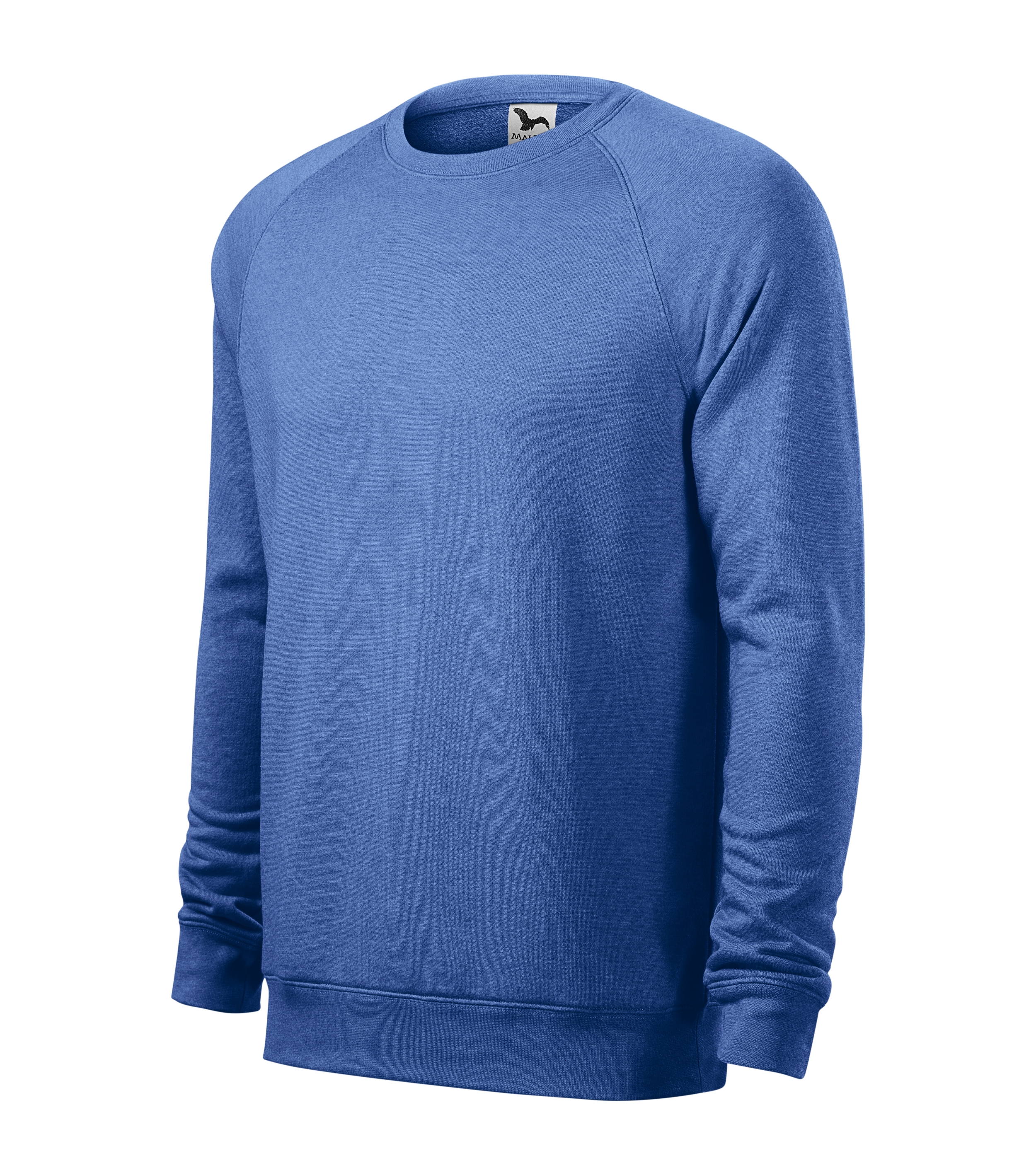 Merger 415 Sweatshirt Herren Pulli Pullover Sweater Sweatshirts Arbeitspullover
