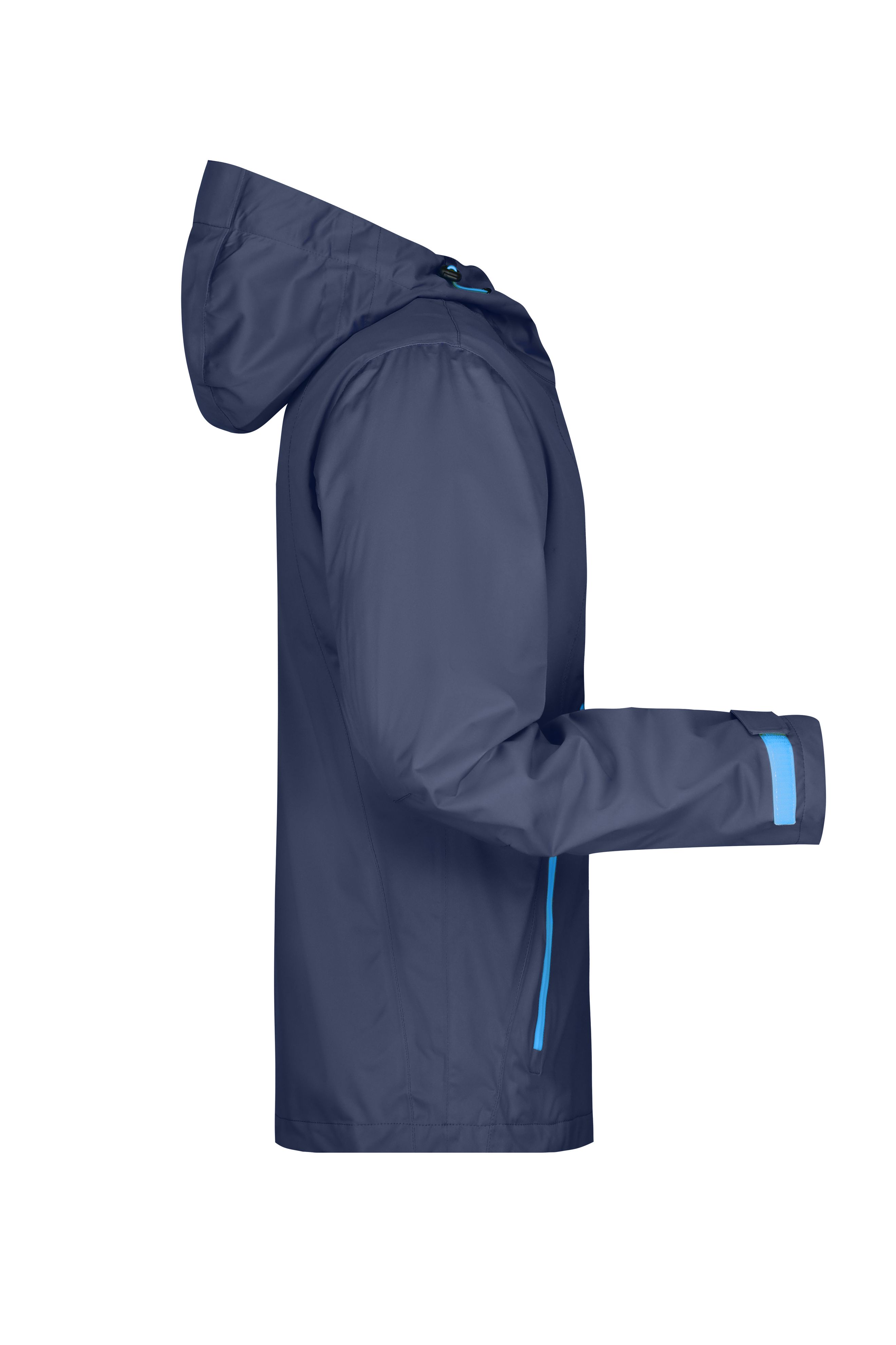 Men's Outdoor Jacket JN1098 Ultraleichte Softshell-Jacke für extreme Wetterbedingungen Men's Outdoor Jacket JN1098 Ultraleichte Softshell-Jacke für extreme Wetterbedingungen