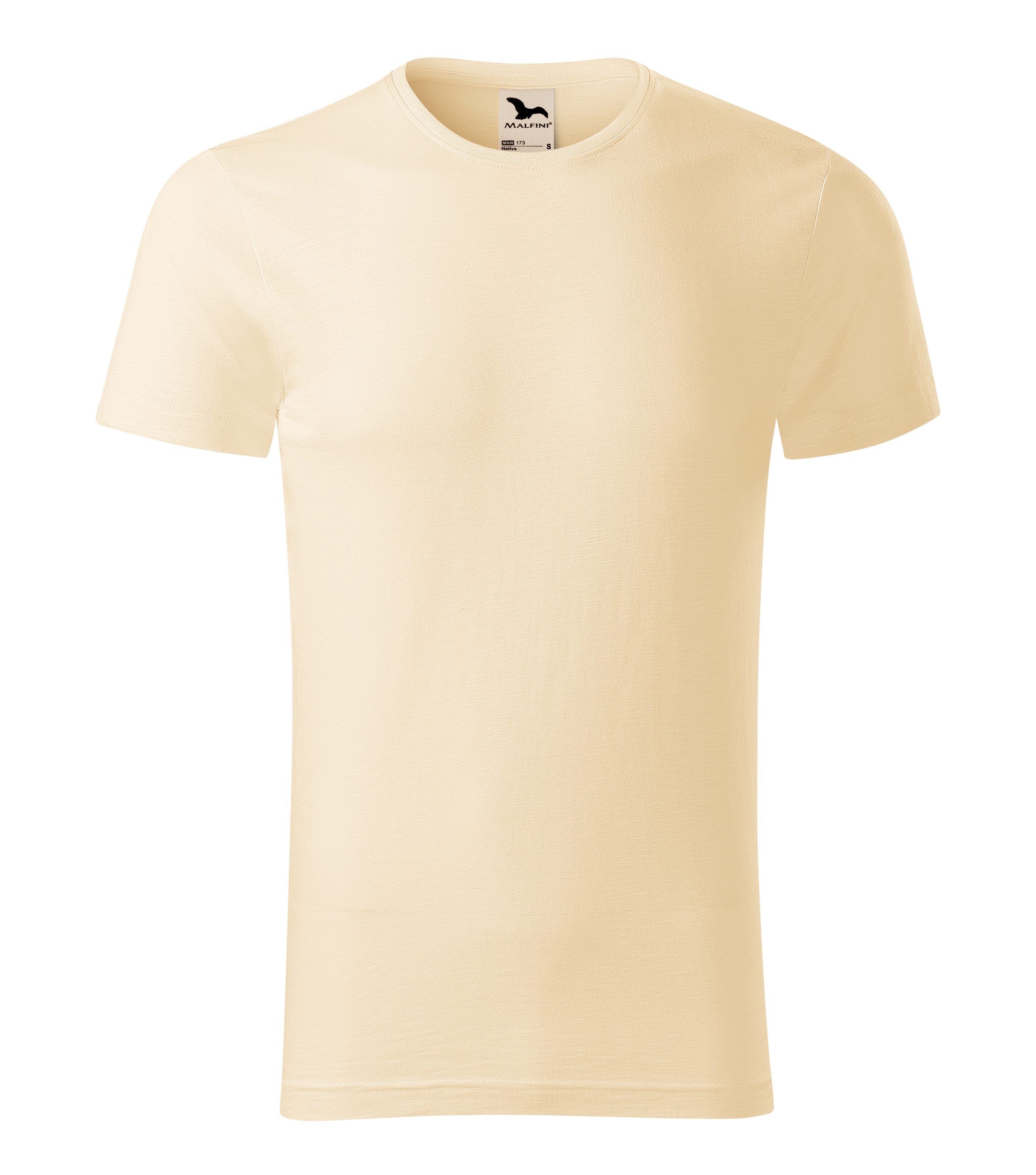 Native (GOTS) 173 T-Shirt Herren