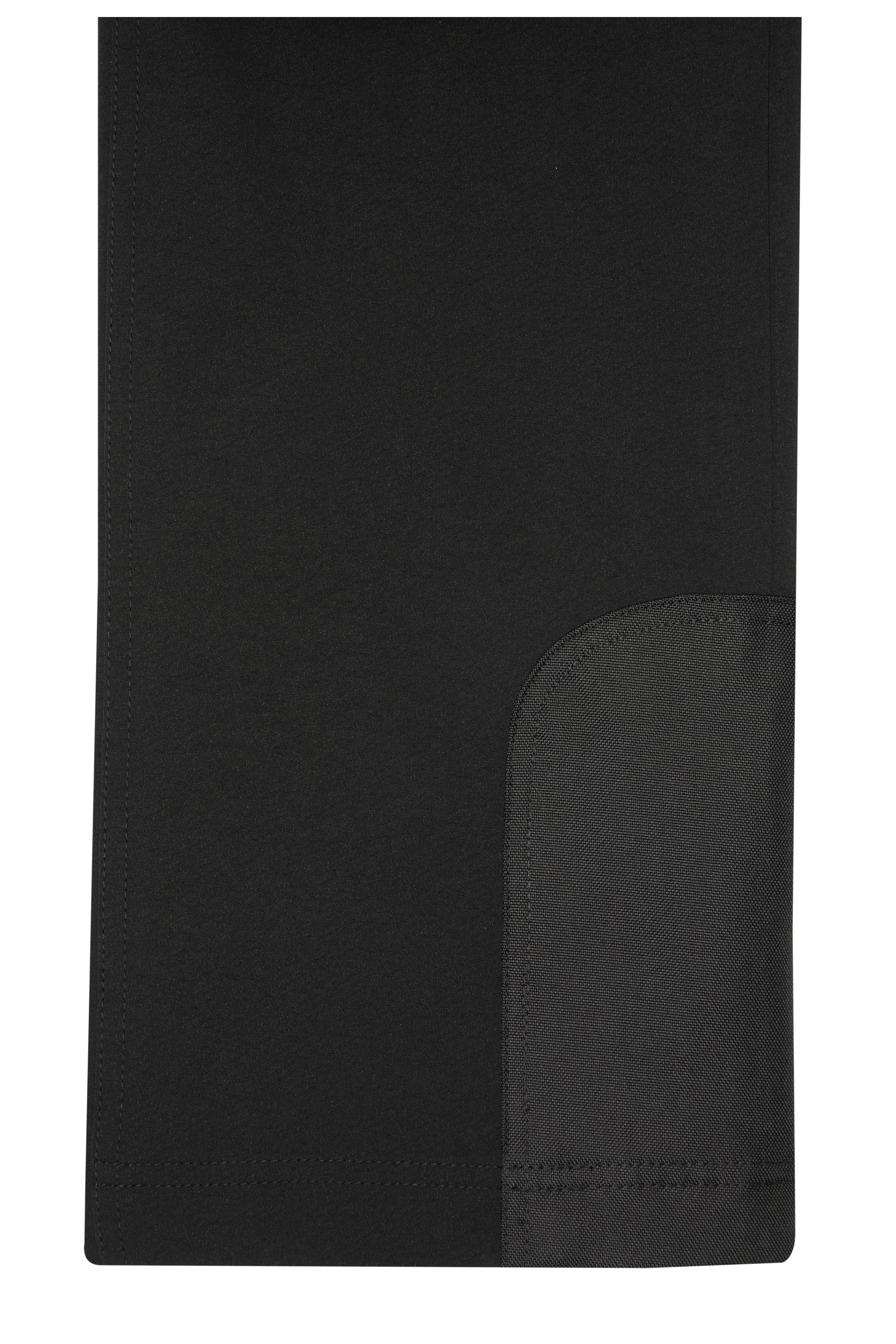 Men's Outdoor Pants JN585 Elastische Outdoorhose mit leicht geformter Kniepartie Men's Outdoor Pants JN585 Elastische Outdoorhose mit leicht geformter Kniepartie