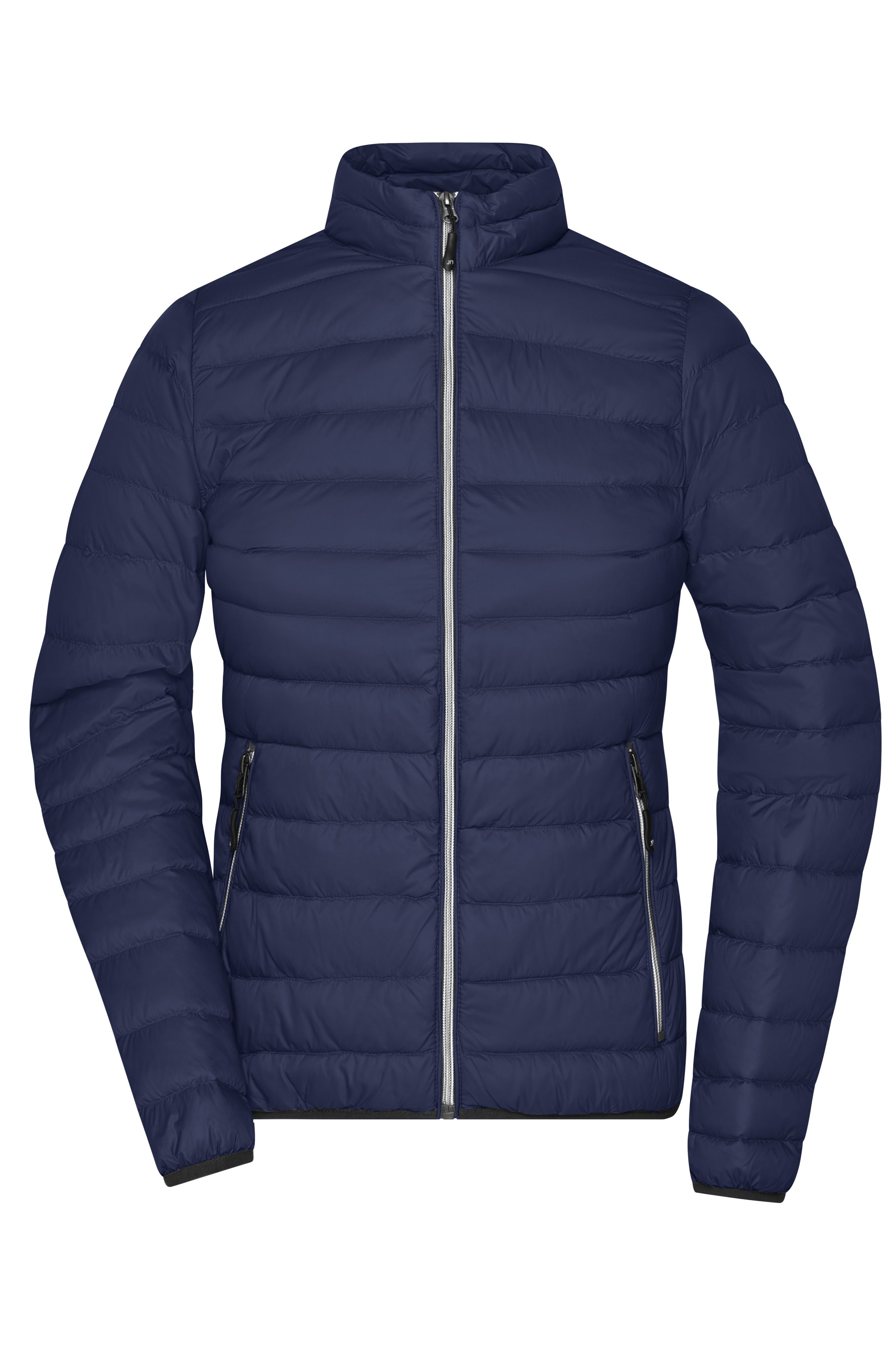 Ladies' Down Jacket JN1139 Leichte Daunenjacke im klassischen Design Ladies' Down Jacket JN1139 Leichte Daunenjacke im klassischen Design