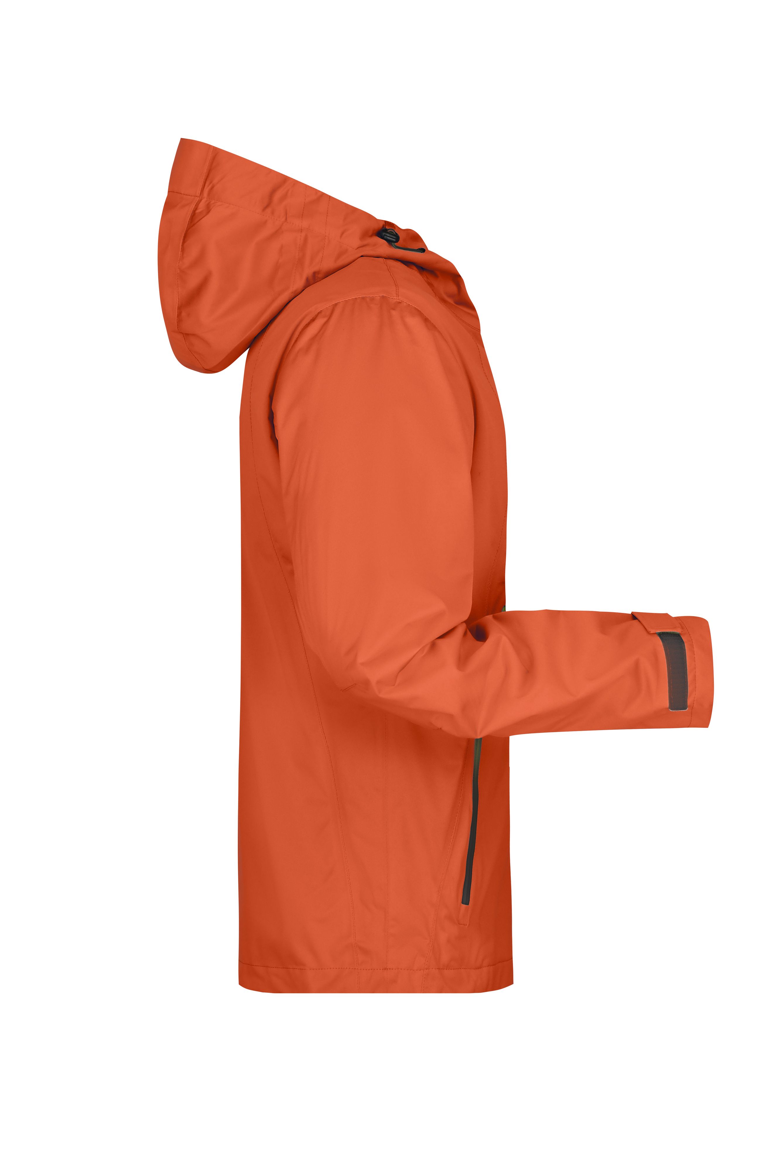 Men's Outdoor Jacket JN1098 Ultraleichte Softshell-Jacke für extreme Wetterbedingungen Men's Outdoor Jacket JN1098 Ultraleichte Softshell-Jacke für extreme Wetterbedingungen