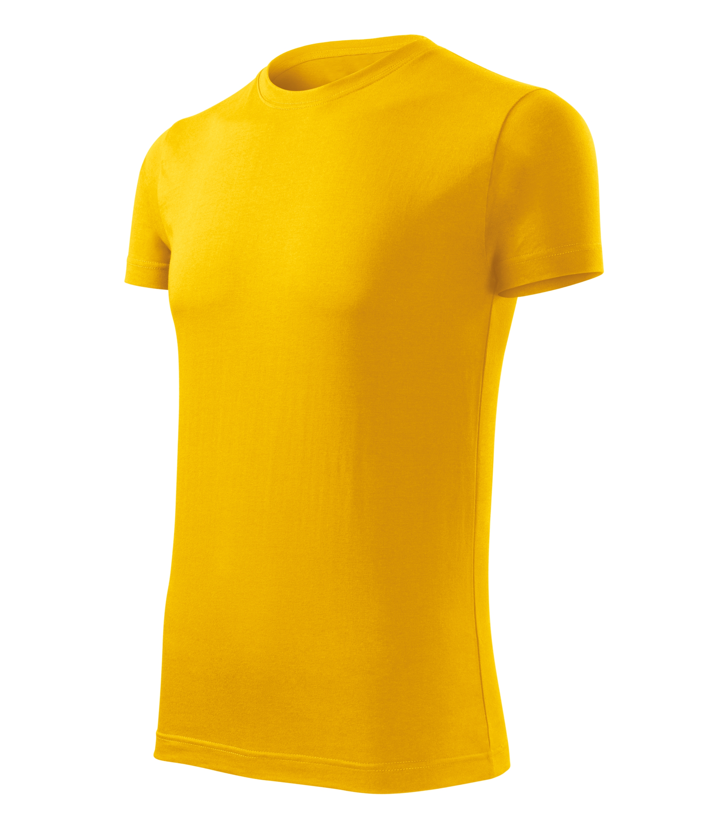 Viper Free F43 T-Shirt Herren