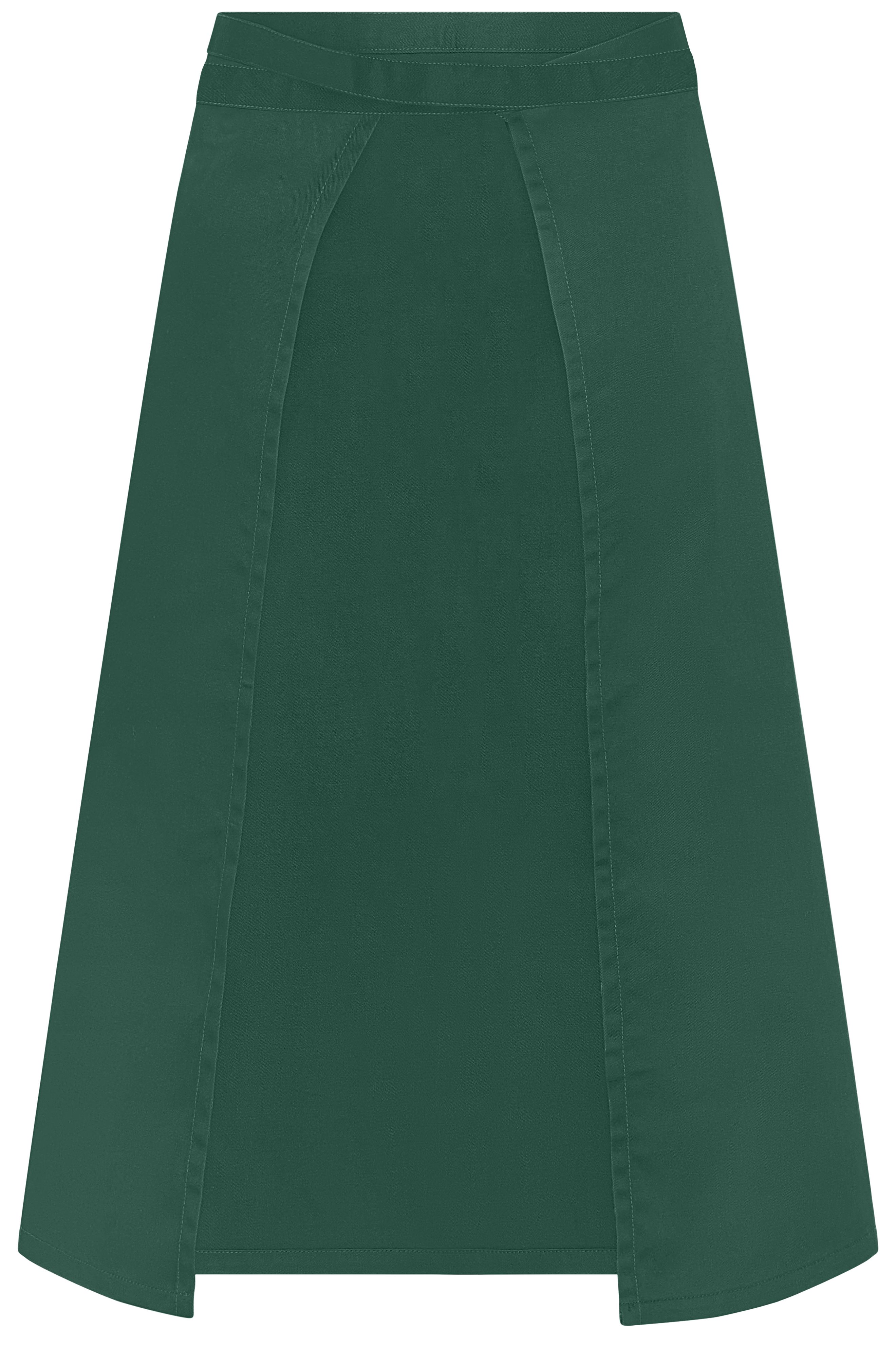 Apron Long JN1881 Lange Bistroschürze