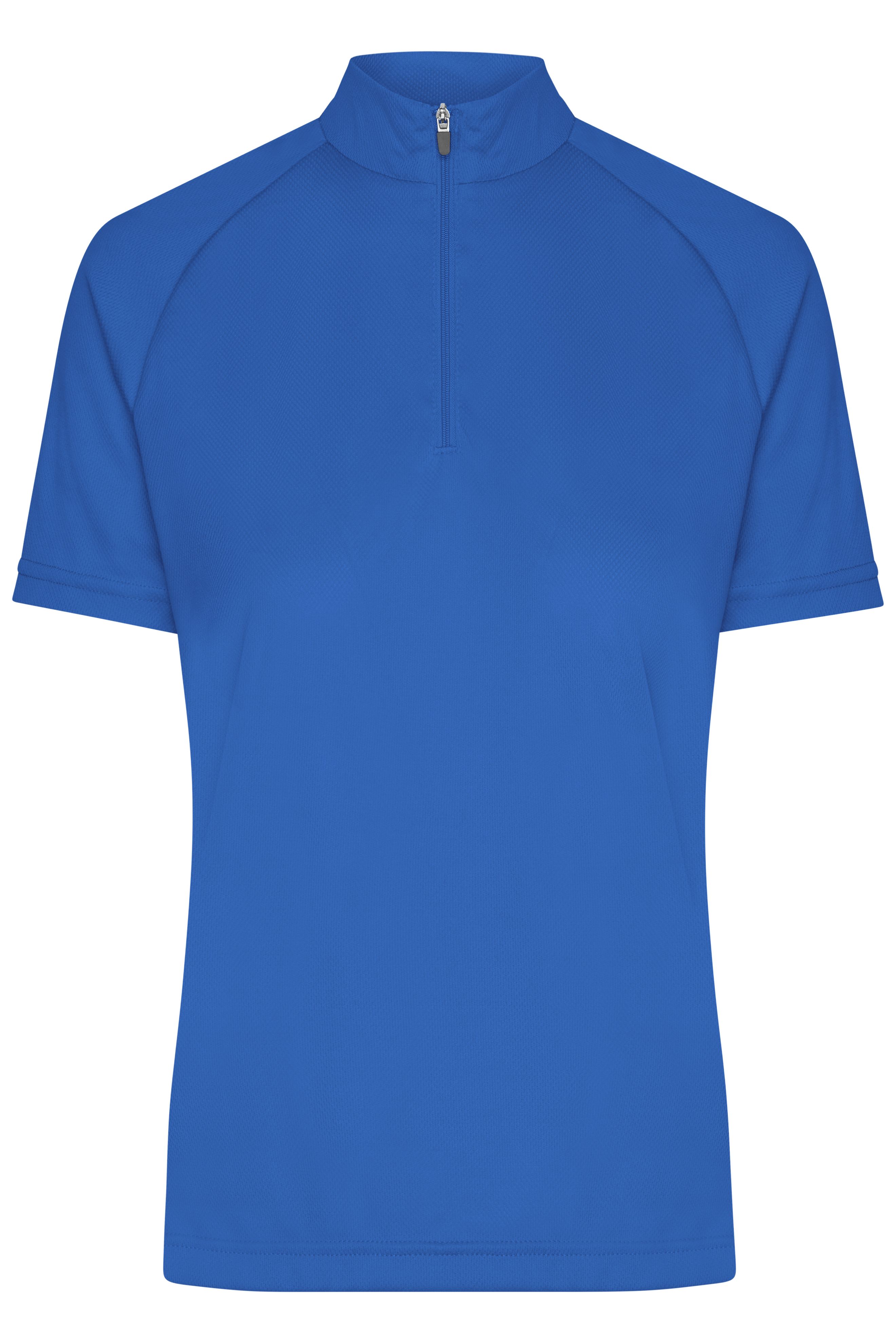 Ladies' Bike-T JN511 Basic Radtrikot
