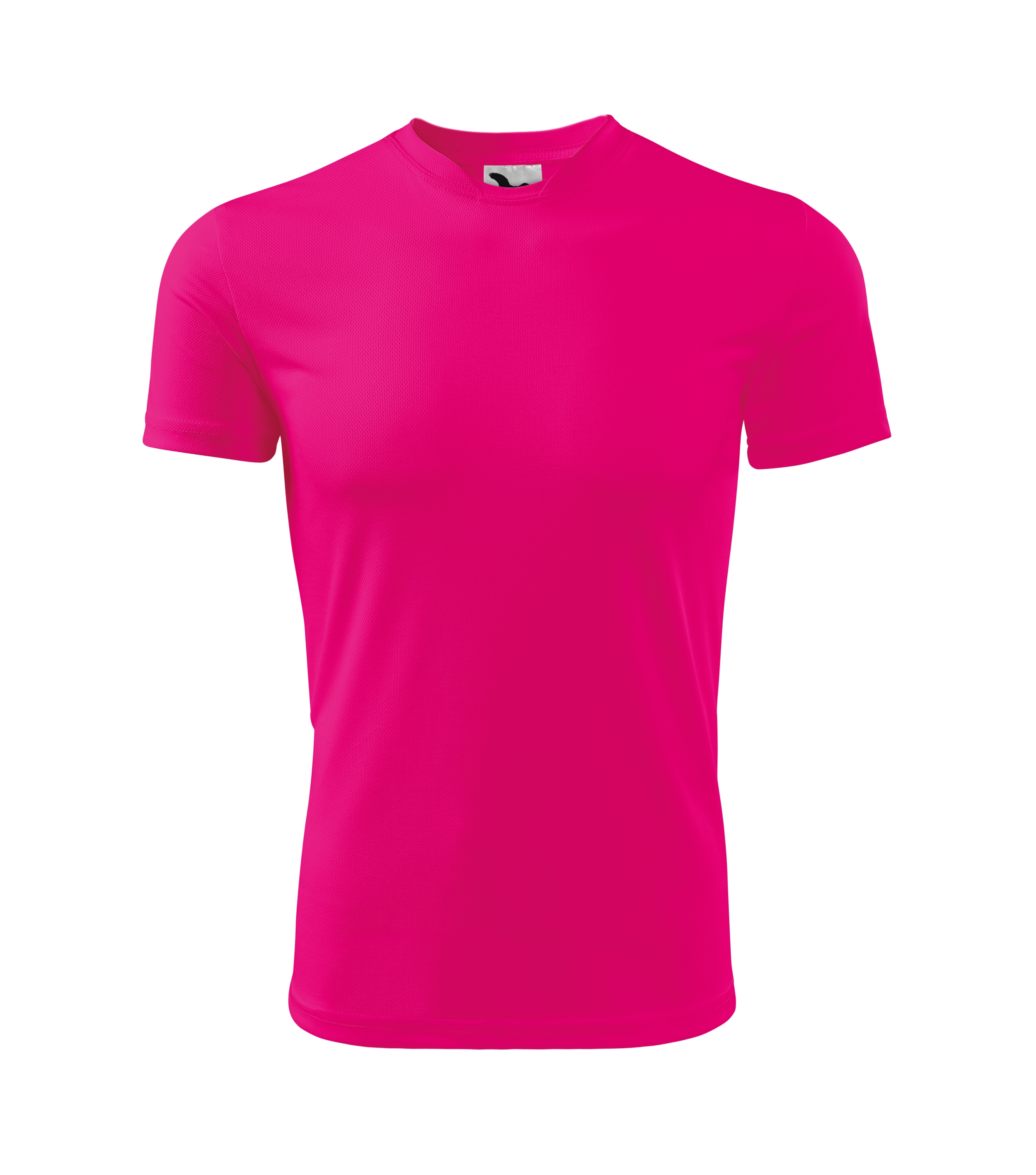 Fantasy 147 T-Shirt Kinder