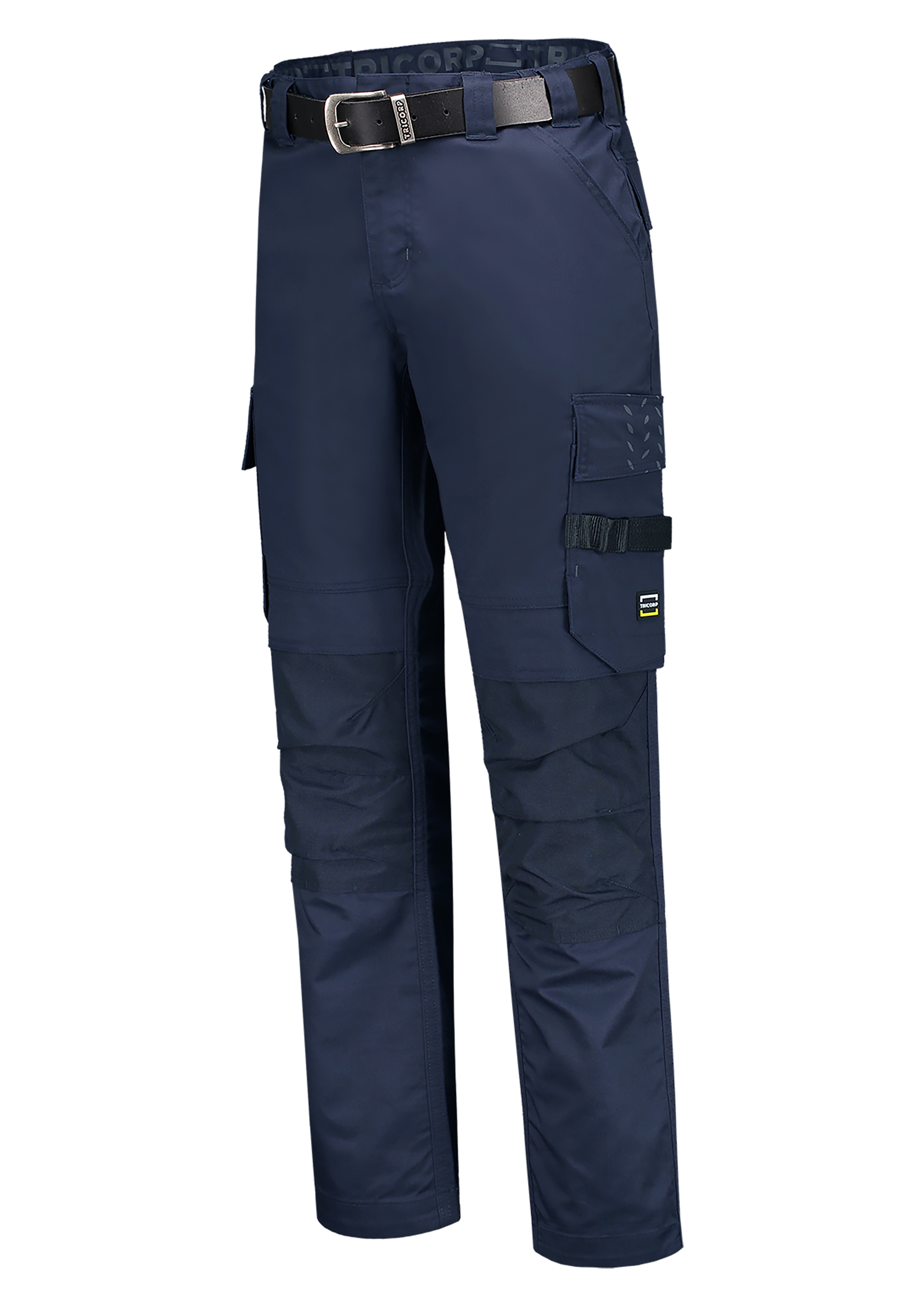 Work Pants Twill Cordura T63 Arbeitshose unisex