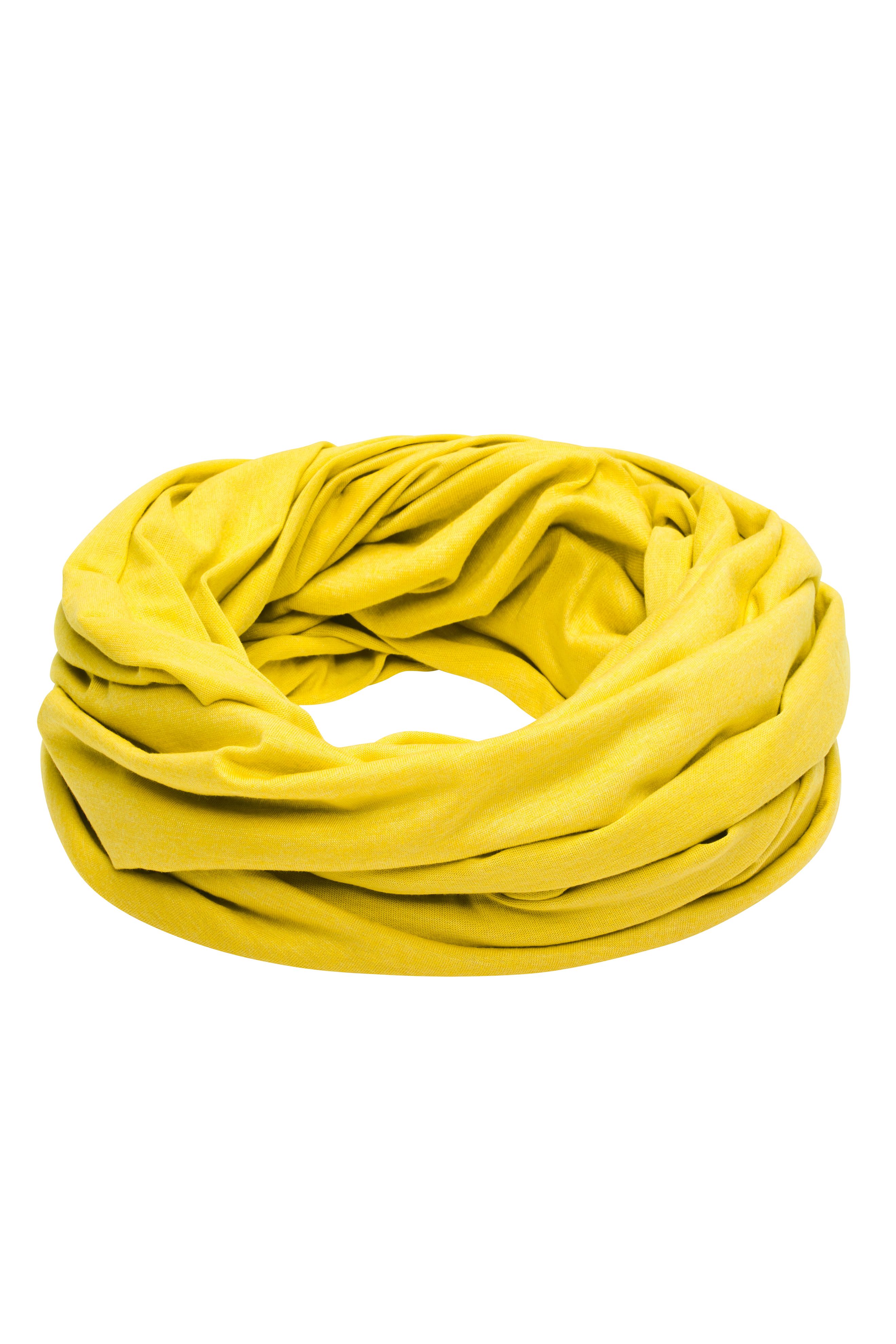 Heather Summer Loop-Scarf MB6578 Urban-Style Schlauchschal