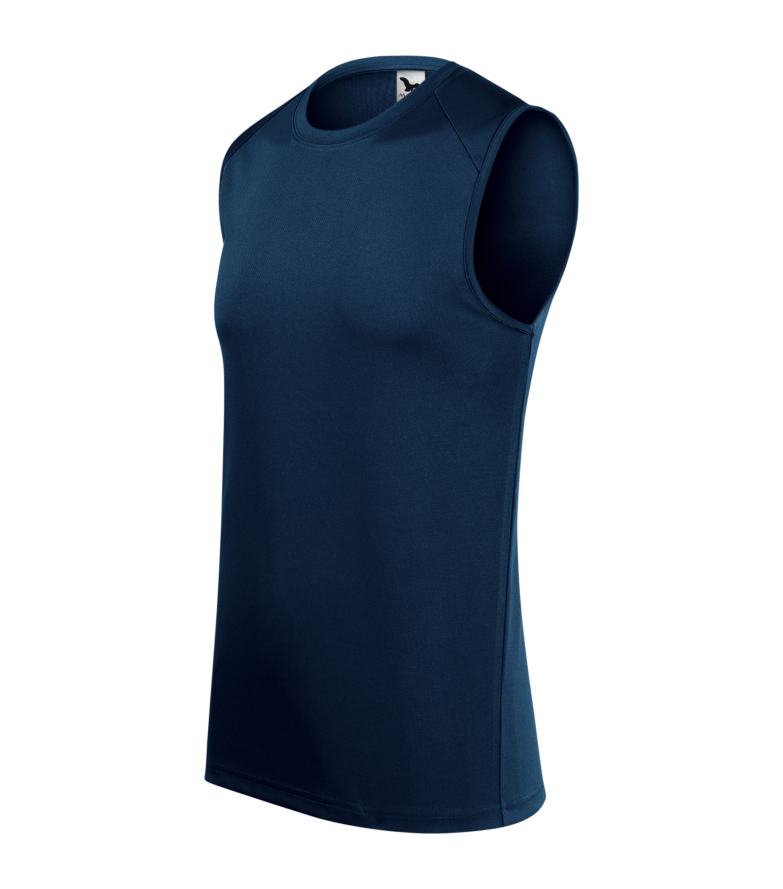 Breeze 820 T-Shirt Herren