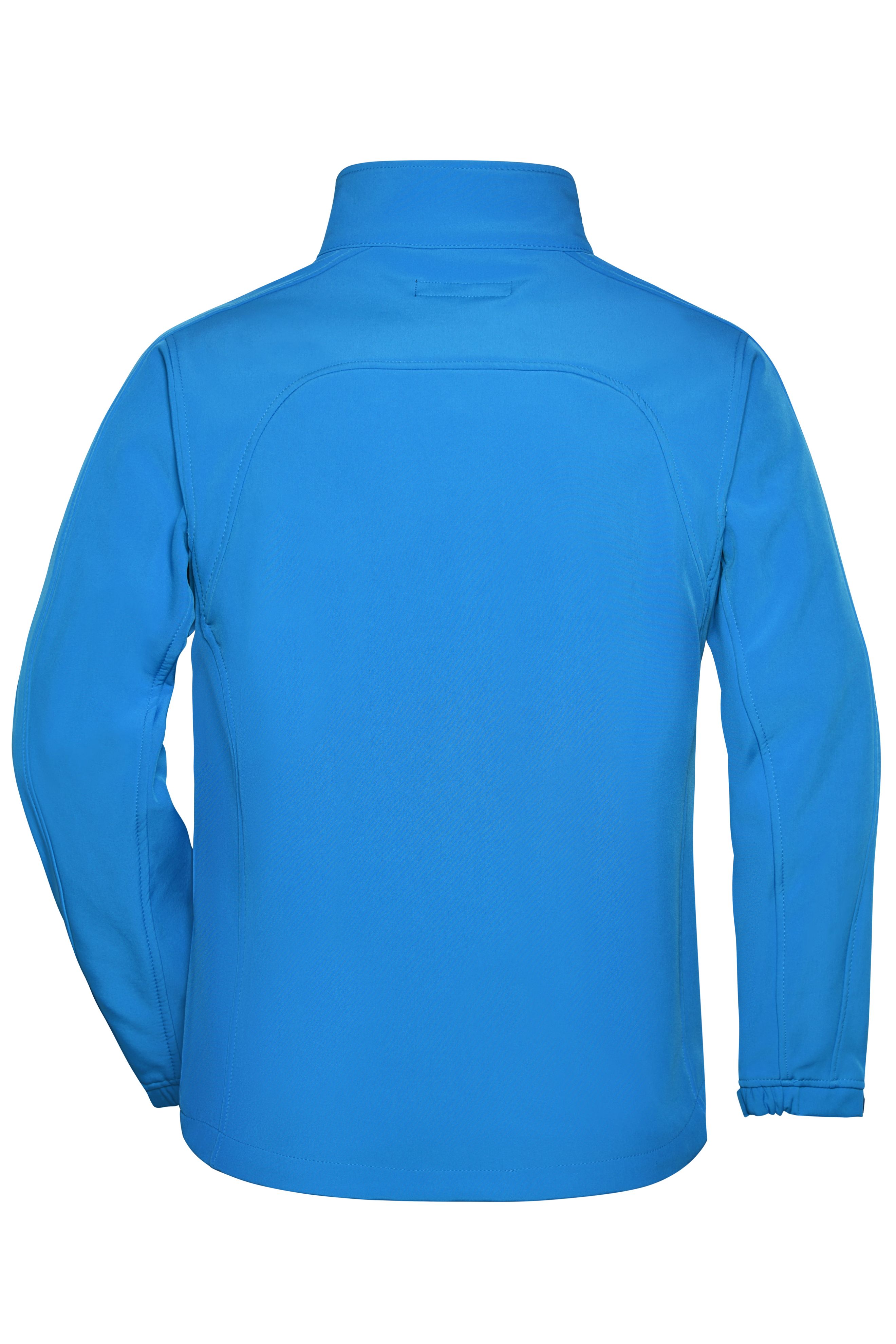 Men's Softshell Jacket JN135 Trendige Jacke aus Softshell Men's Softshell Jacket JN135 Trendige Jacke aus Softshell