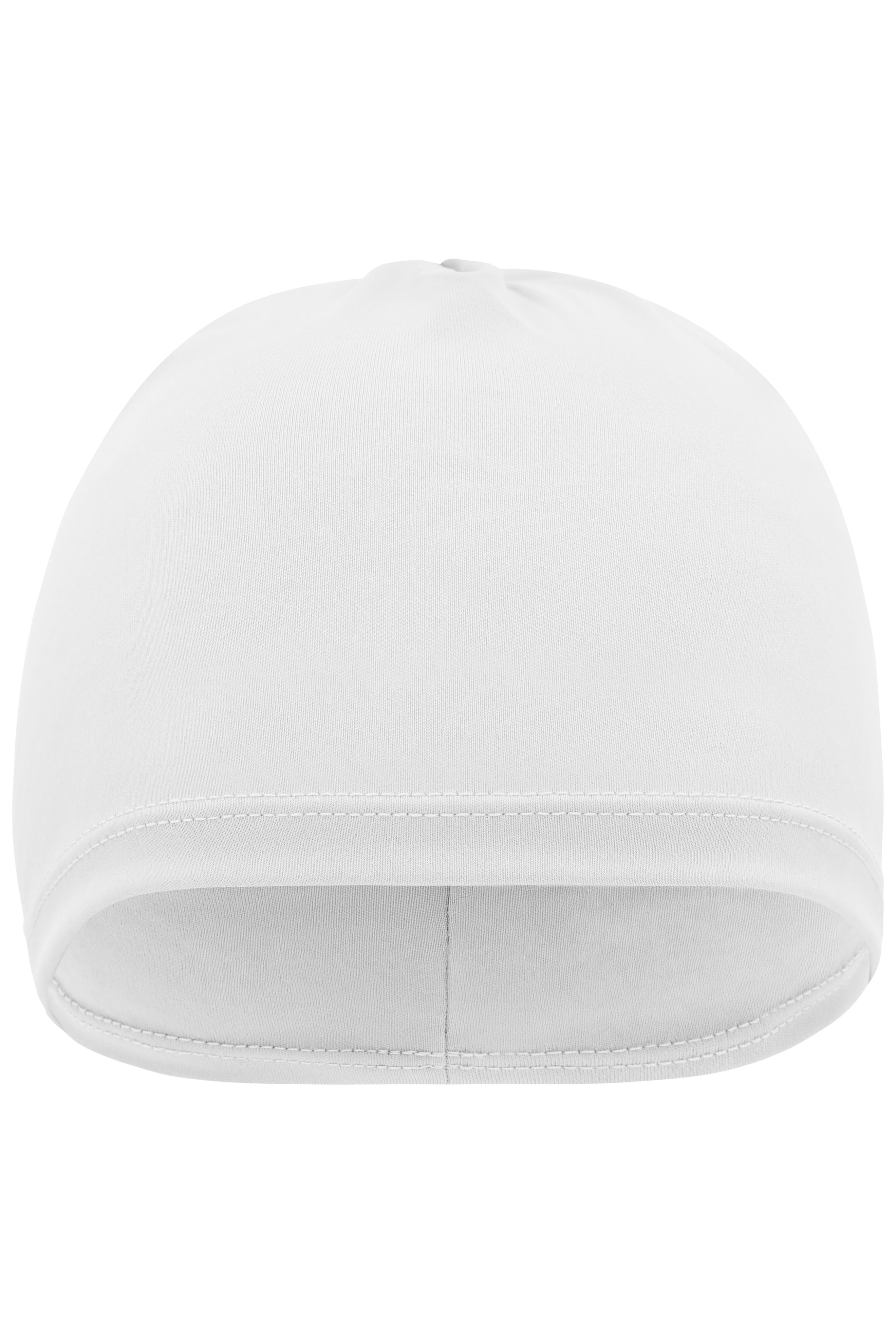 Running Beanie MB7125 Sportliche Laufmütze