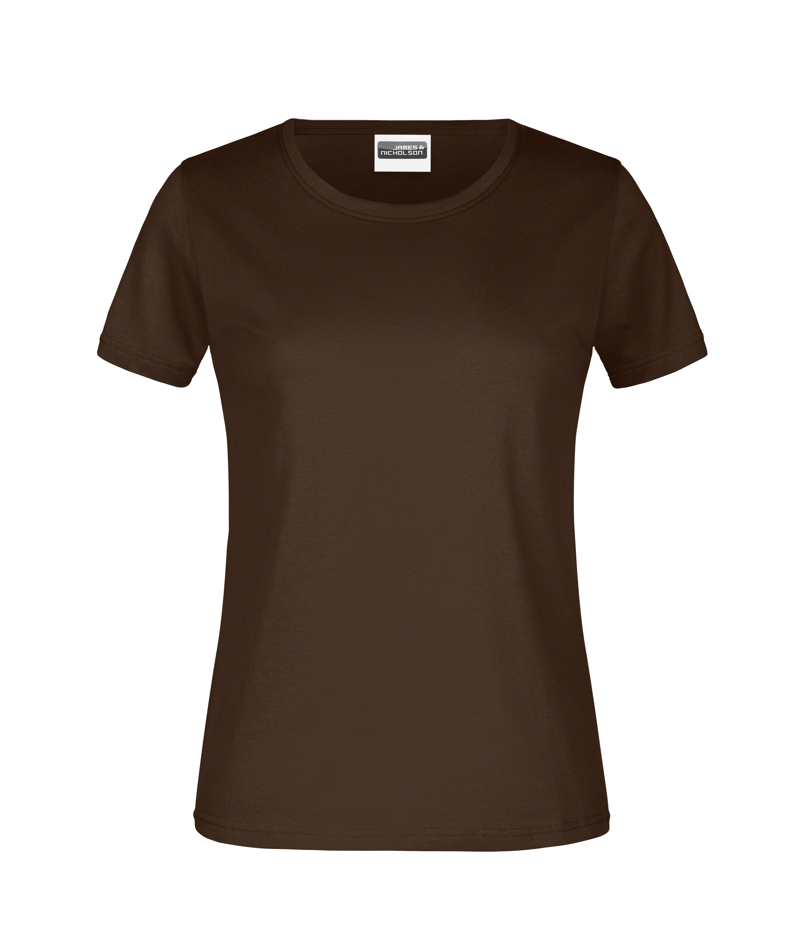 Promo-T Lady 150 JN746 Klassisches T-Shirt