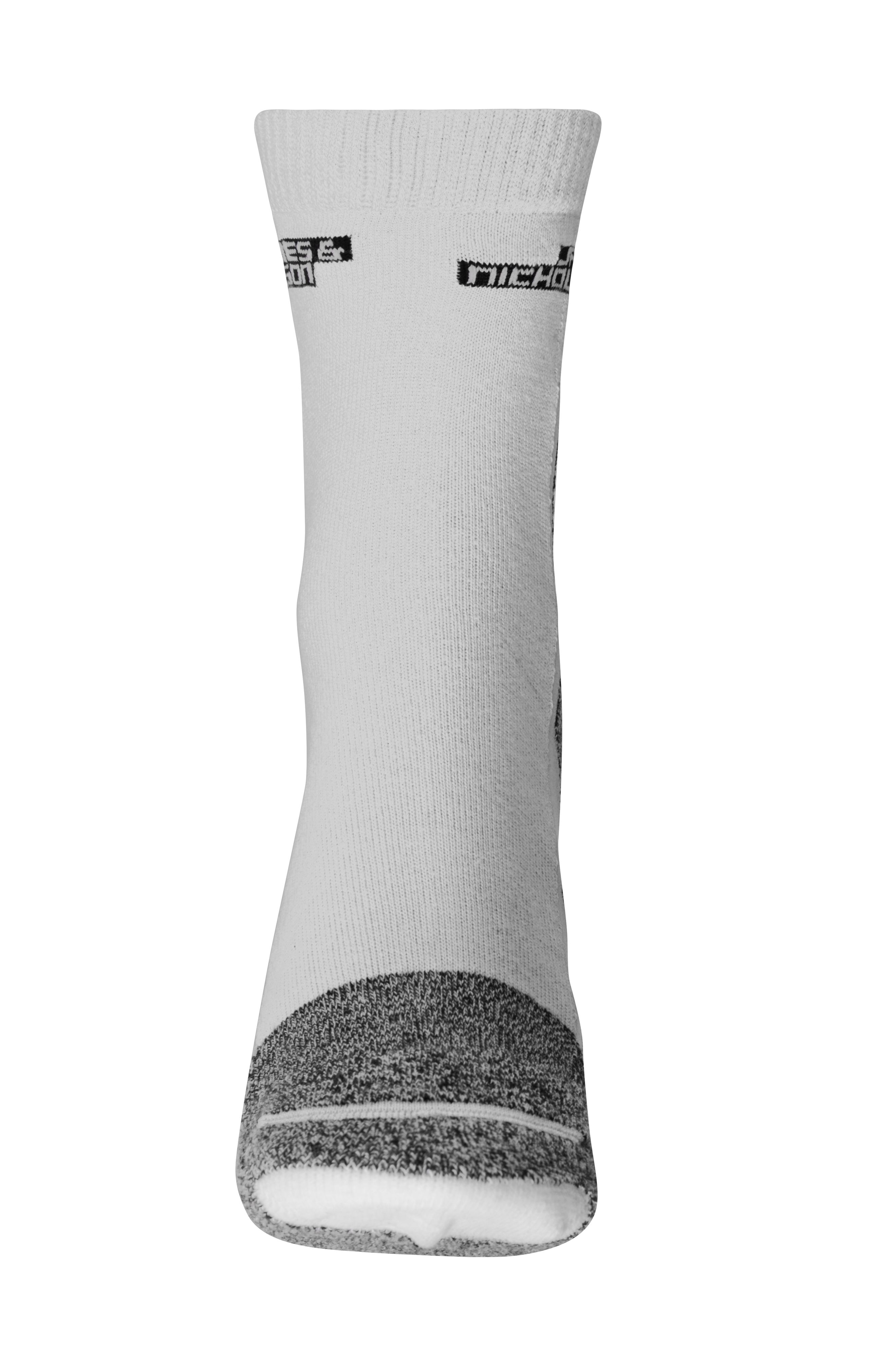 Sport Socks JN215 Funktionelle Sportsocke für Damen und Herren