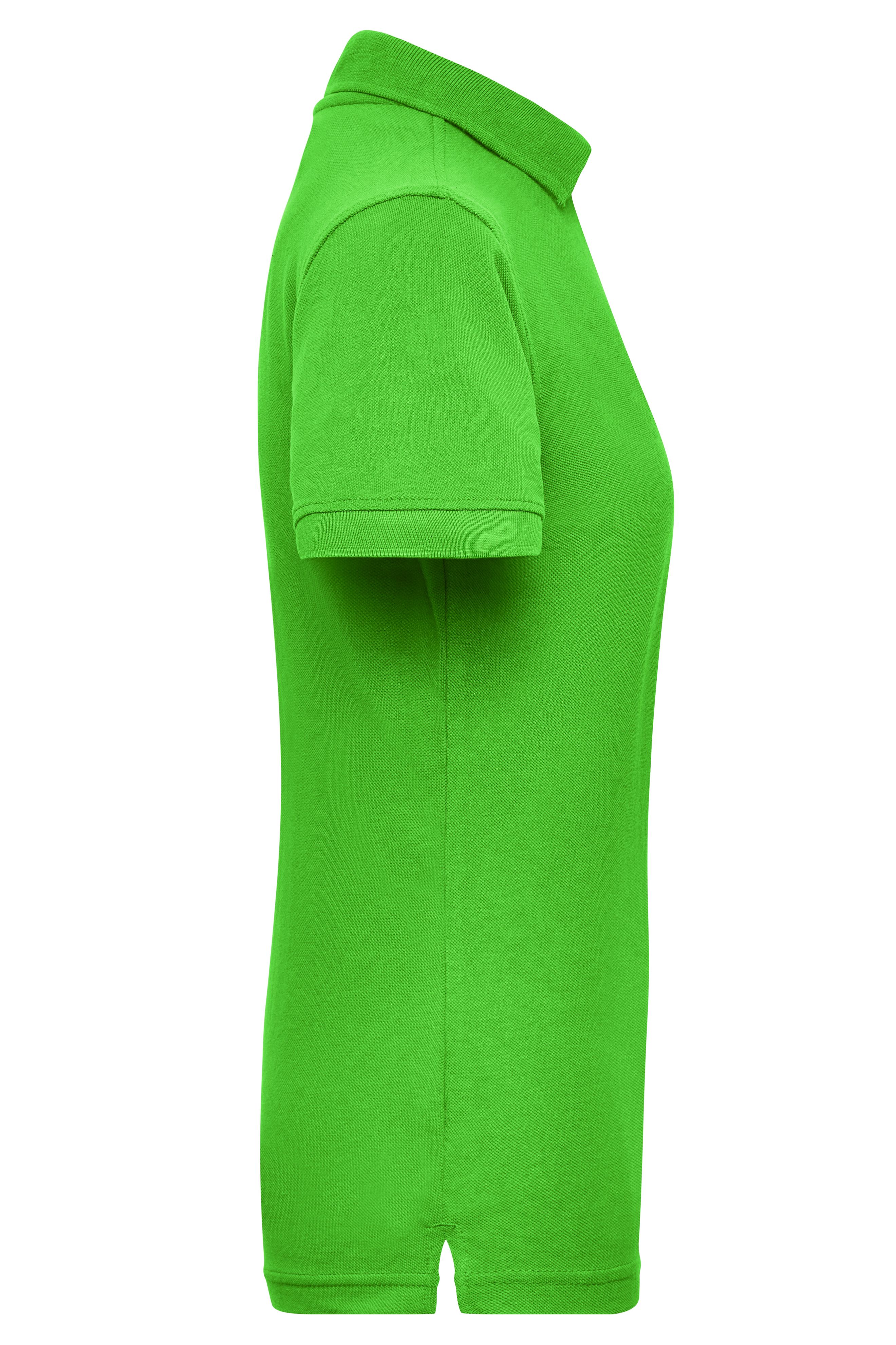 Ladies' Workwear Polo JN829 Pflegeleichtes und strapazierfähiges Polo Ladies' Workwear Polo JN829 Pflegeleichtes und strapazierfähiges Polo