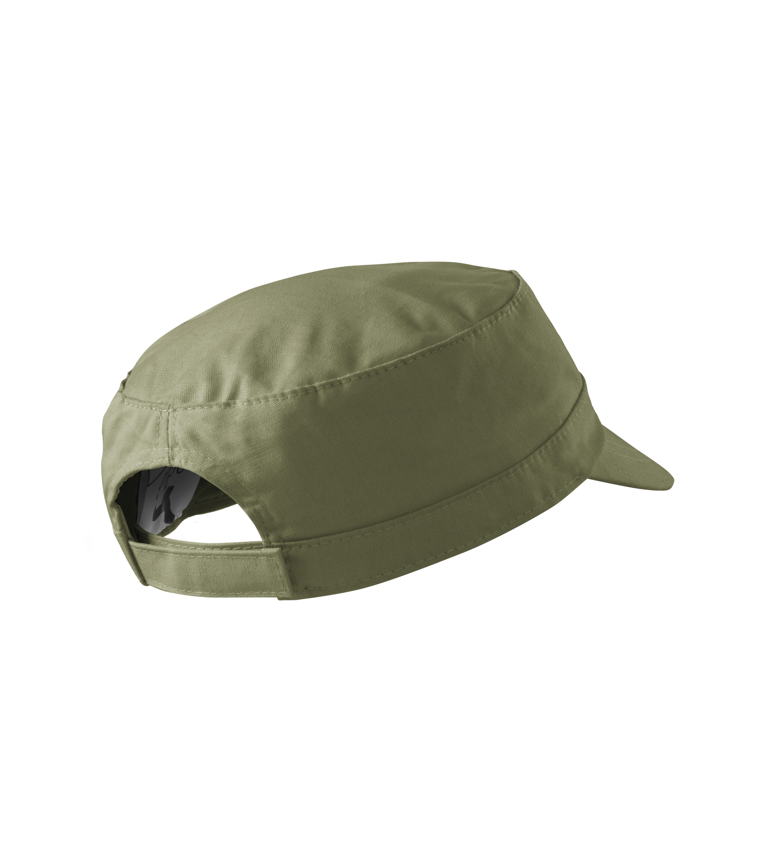 Latino 324 Mütze unisex