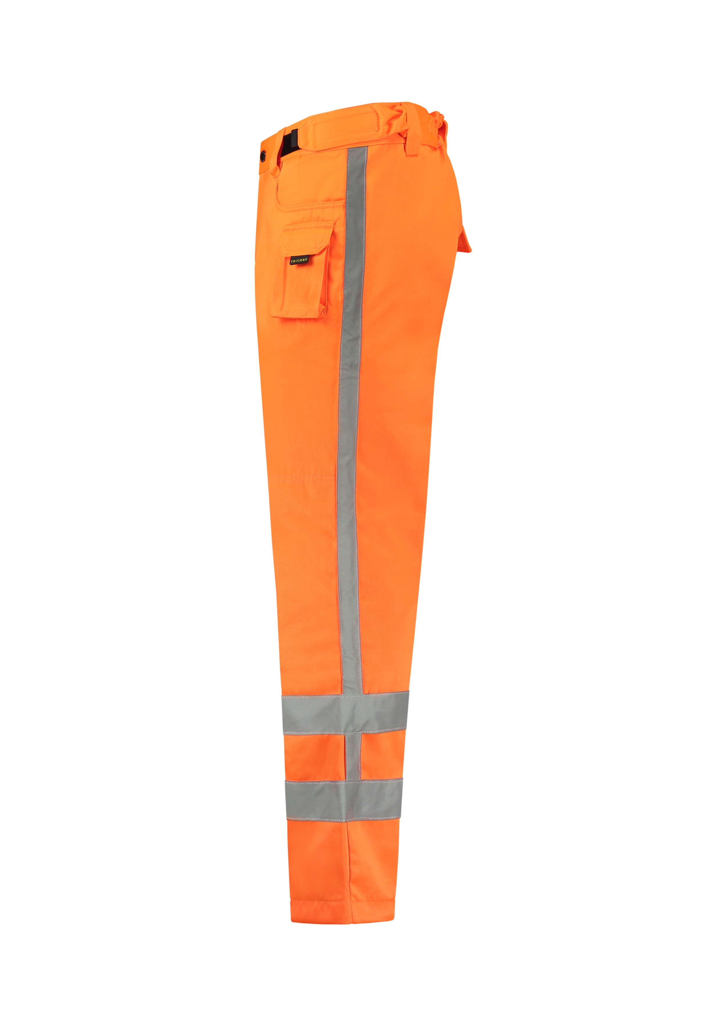 RWS Work Pants T65 Arbeitshose unisex