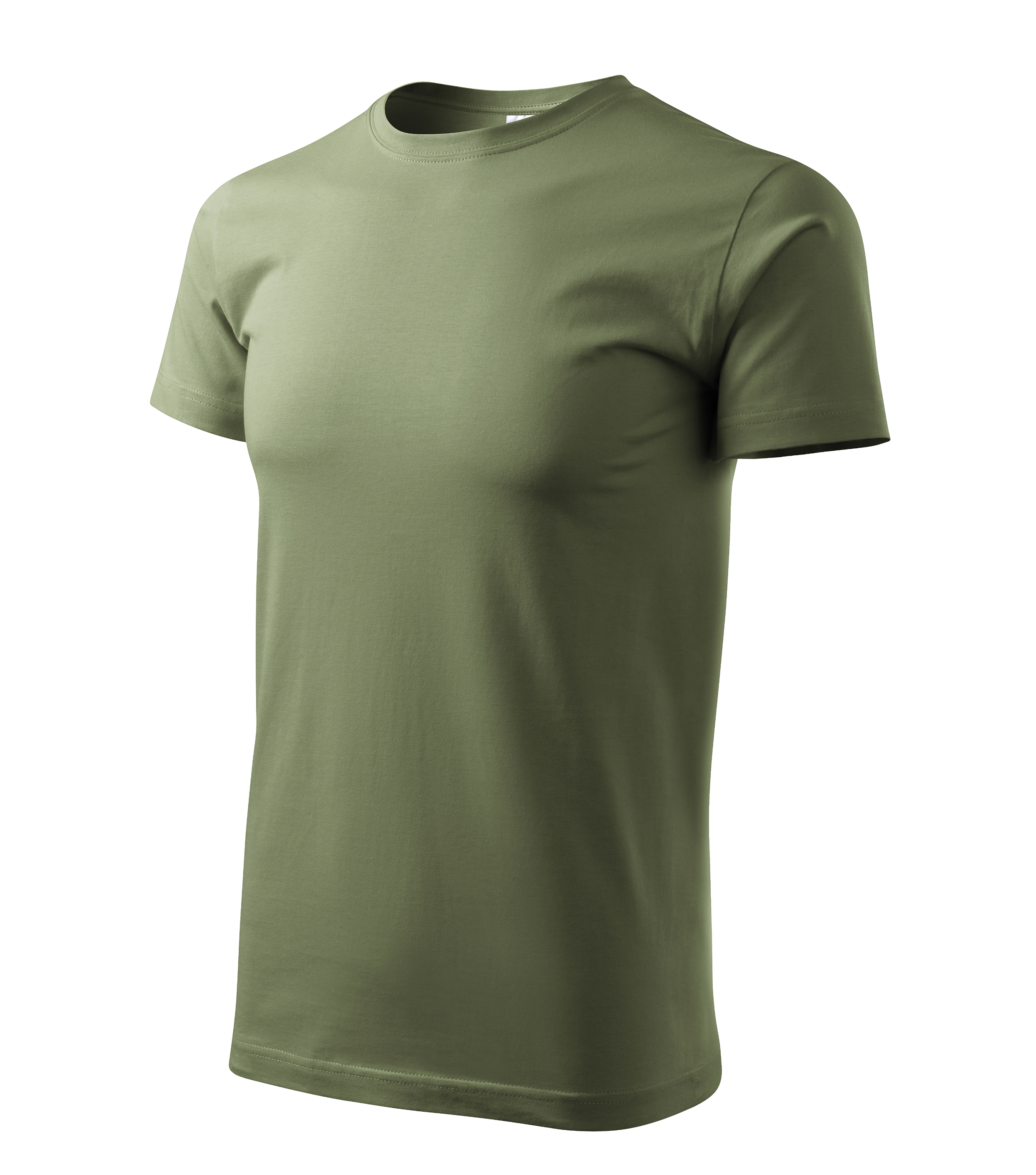 Heavy New 137 T-Shirt unisex