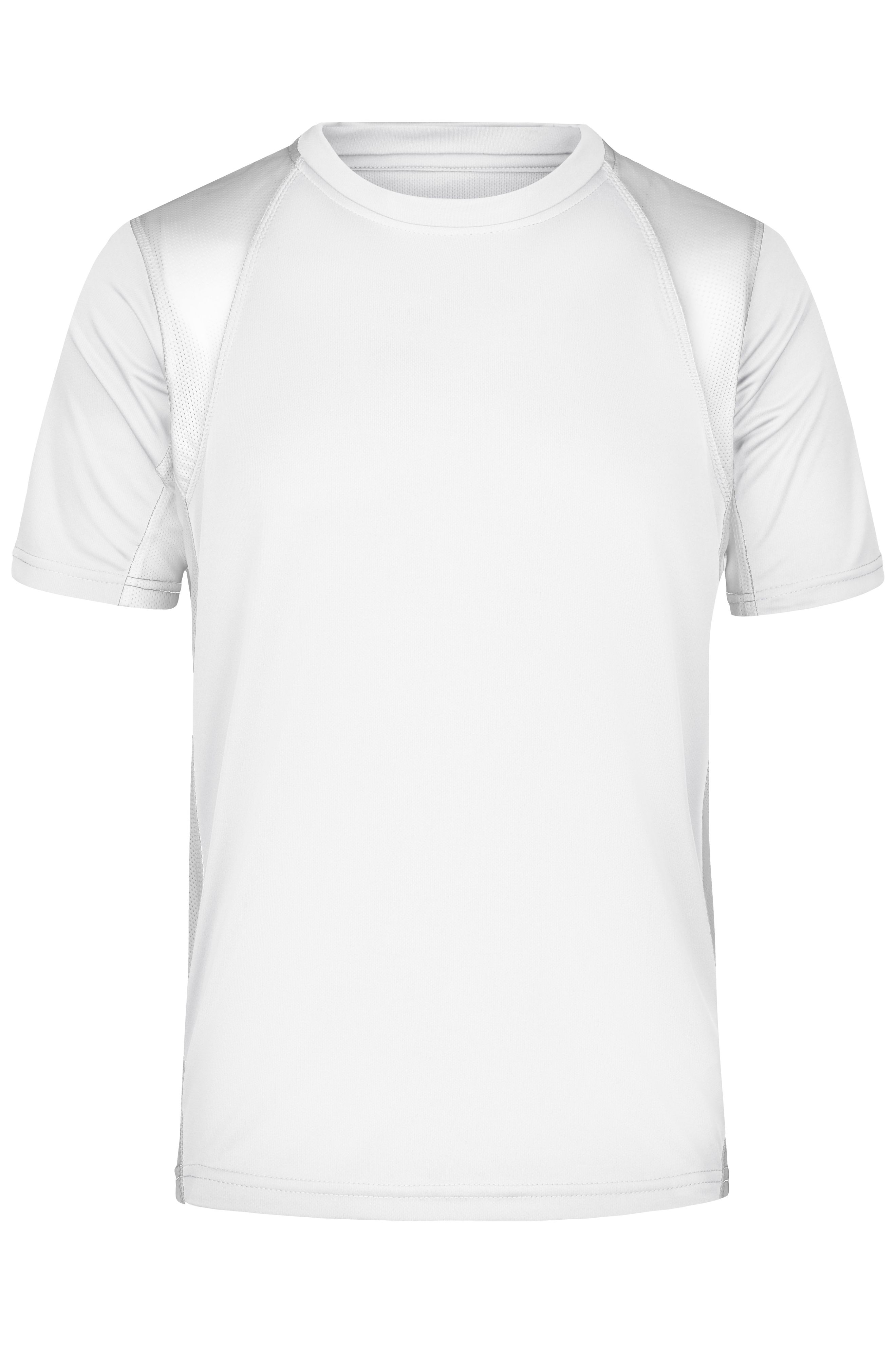 Men's Running-T JN306 Funktionelles Laufshirt