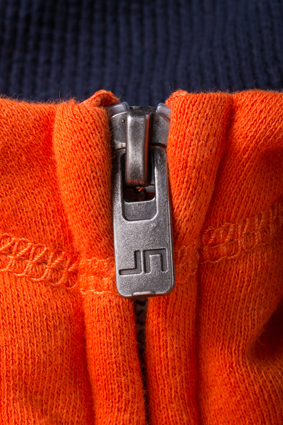 Men's Lifestyle Zip-Hoody JN963 Sweat-Jacke mit Reißverschluss und Kapuze