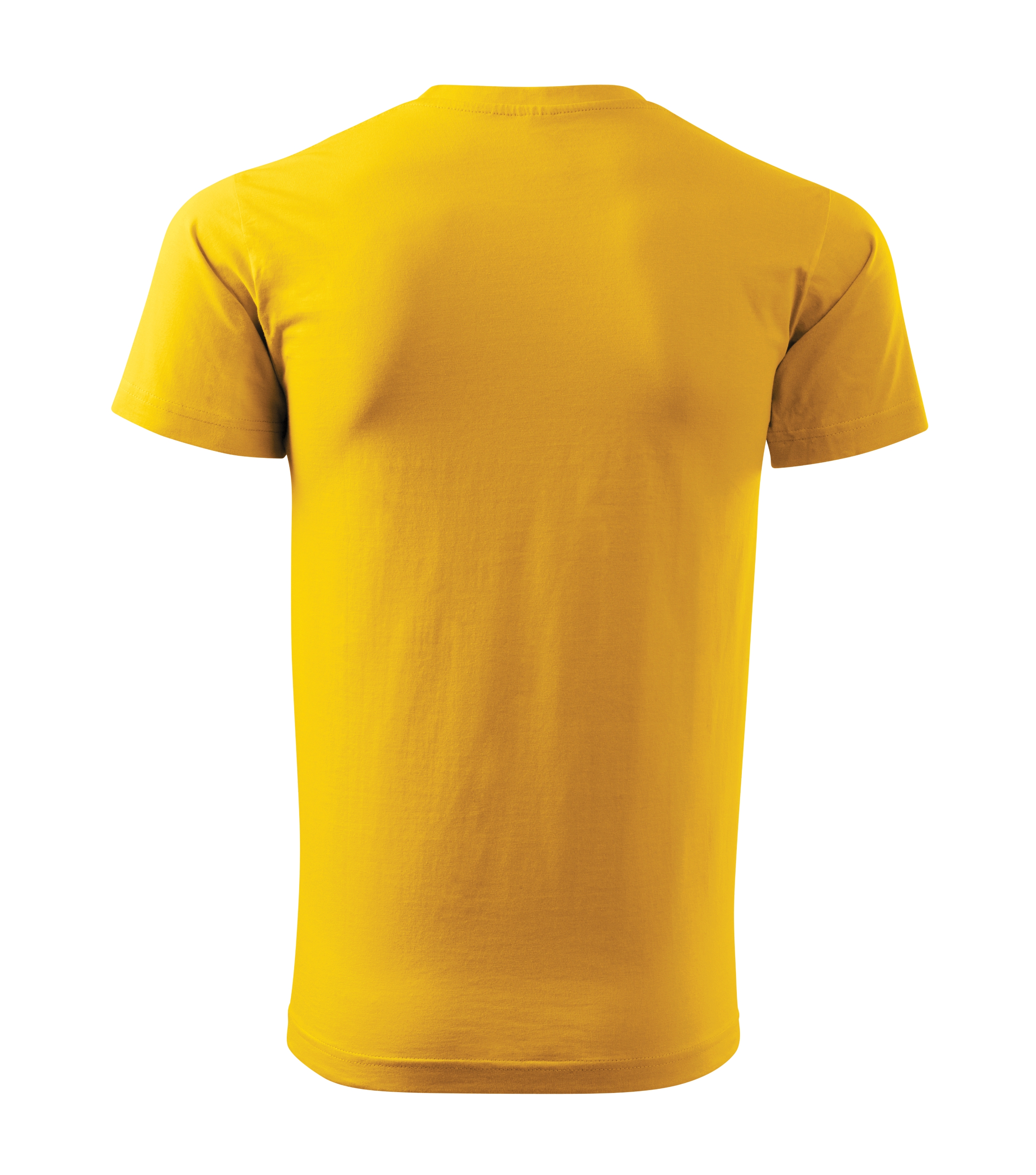 Basic Free F29 T-Shirt Herren