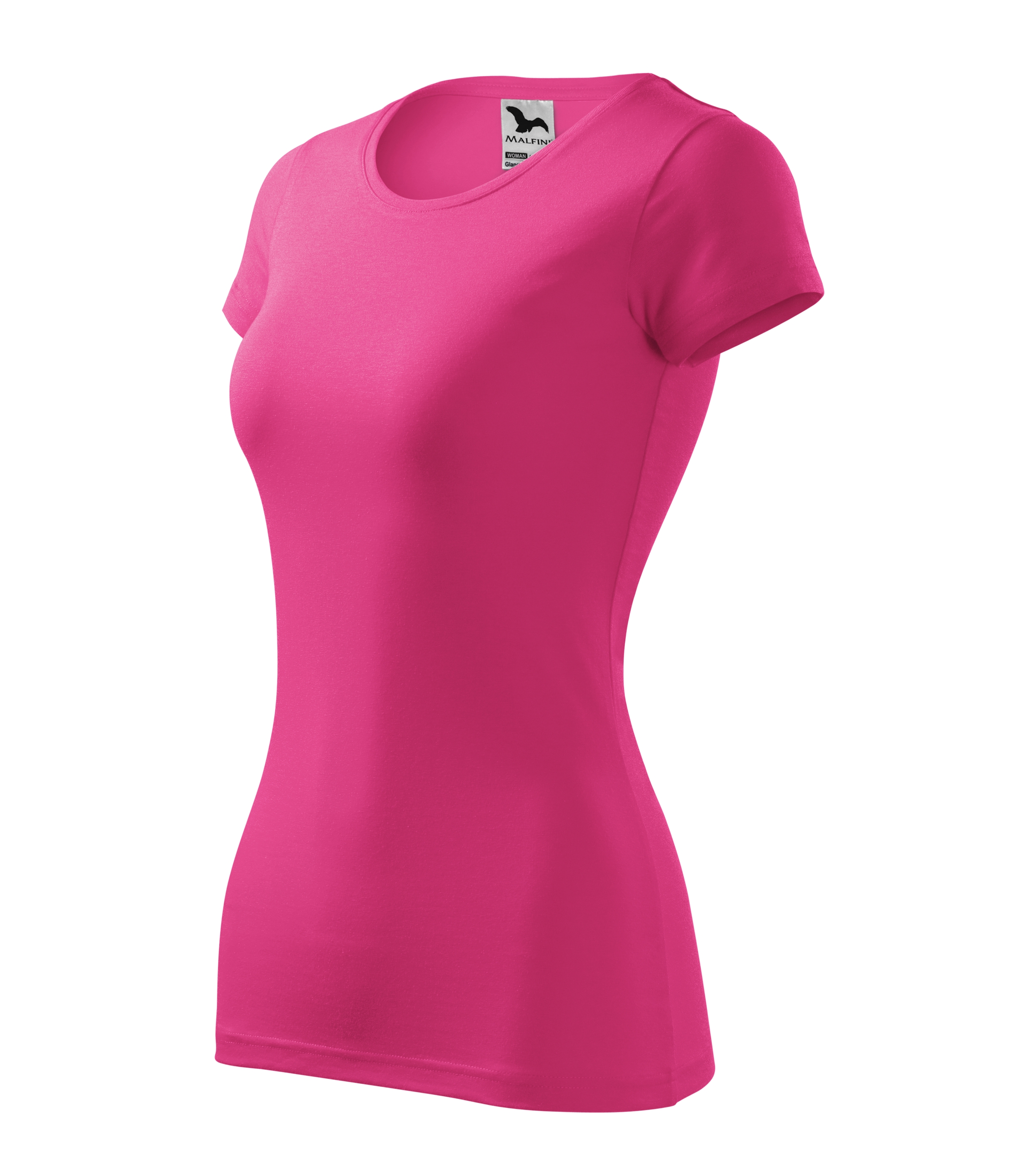 Glance 141 T-Shirt Damen