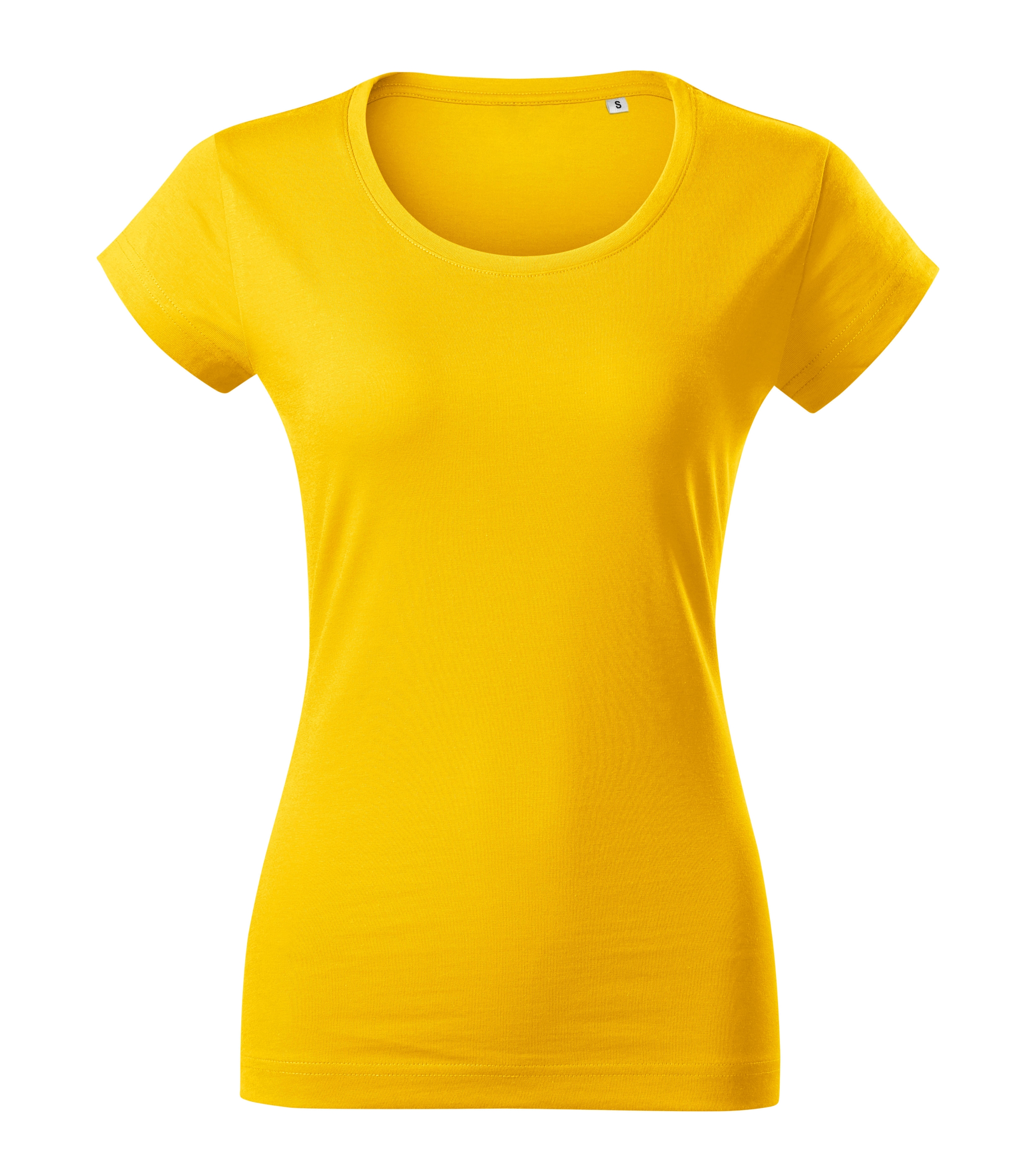 Viper Free F61 T-Shirt Damen